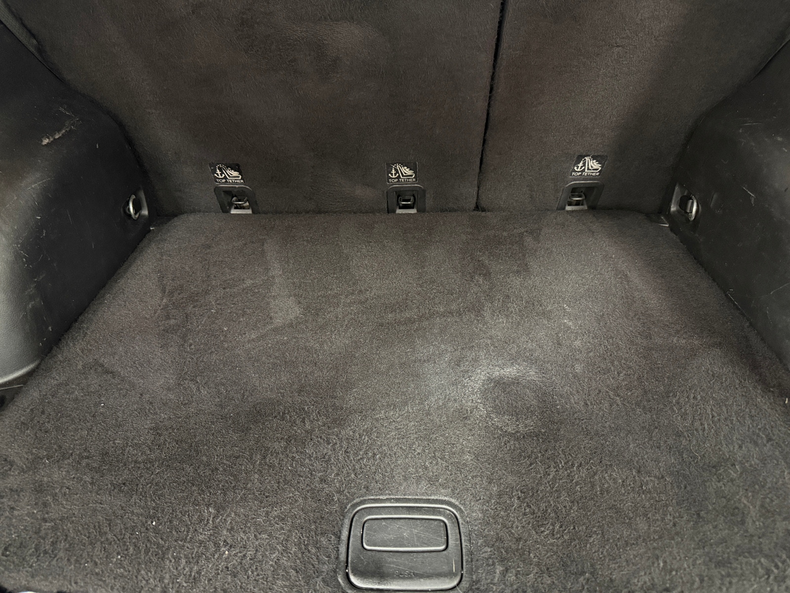 Thumbnail: 2018 Jeep Compass - 7