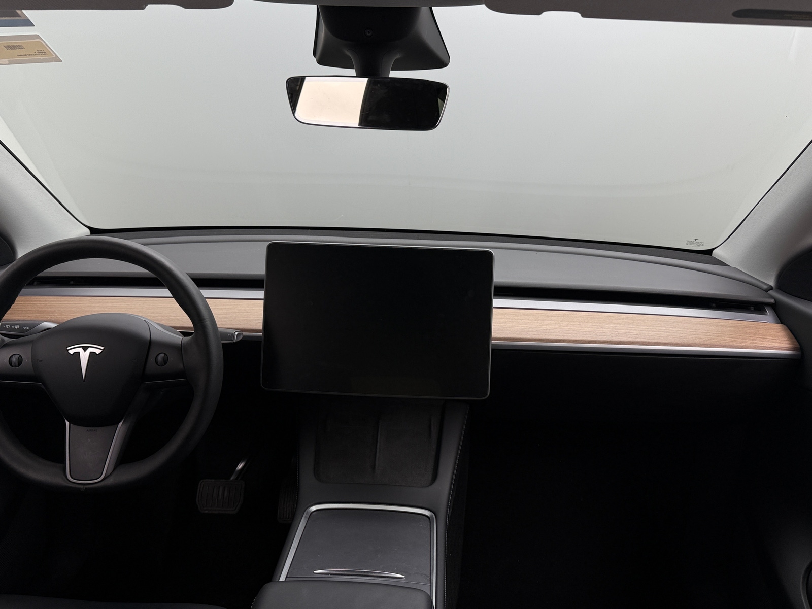 Thumbnail: 2022 Tesla Model Y - 2