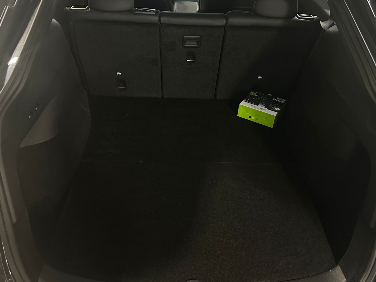 Thumbnail: 2022 Tesla Model Y - 6