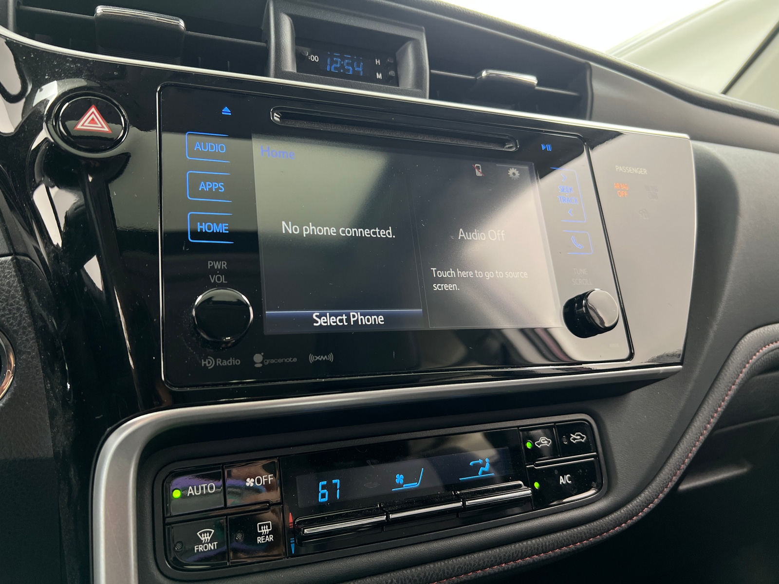 Thumbnail: 2017 Toyota Corolla - 4