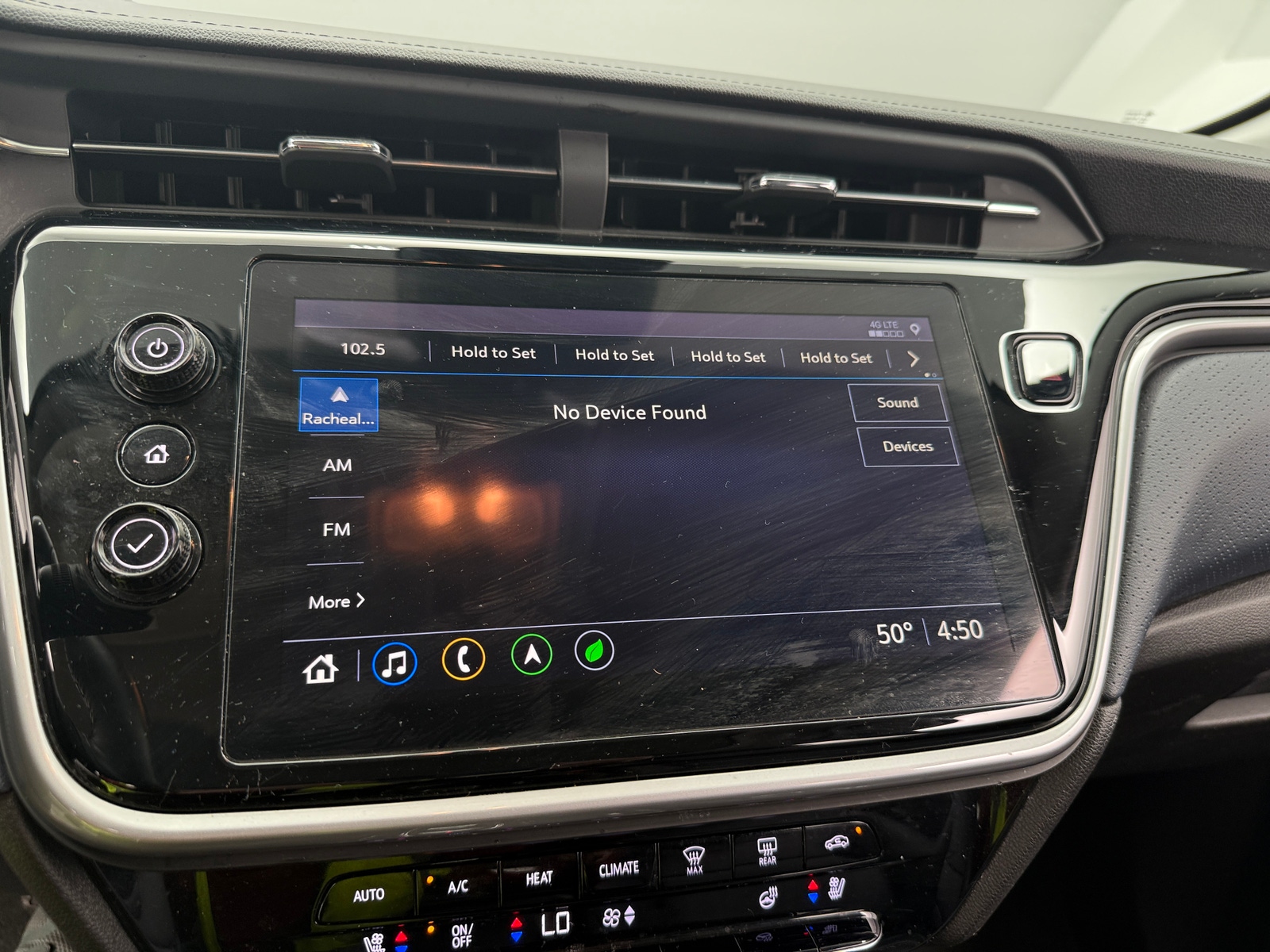 Thumbnail: 2022 Chevrolet Bolt EUV - 3