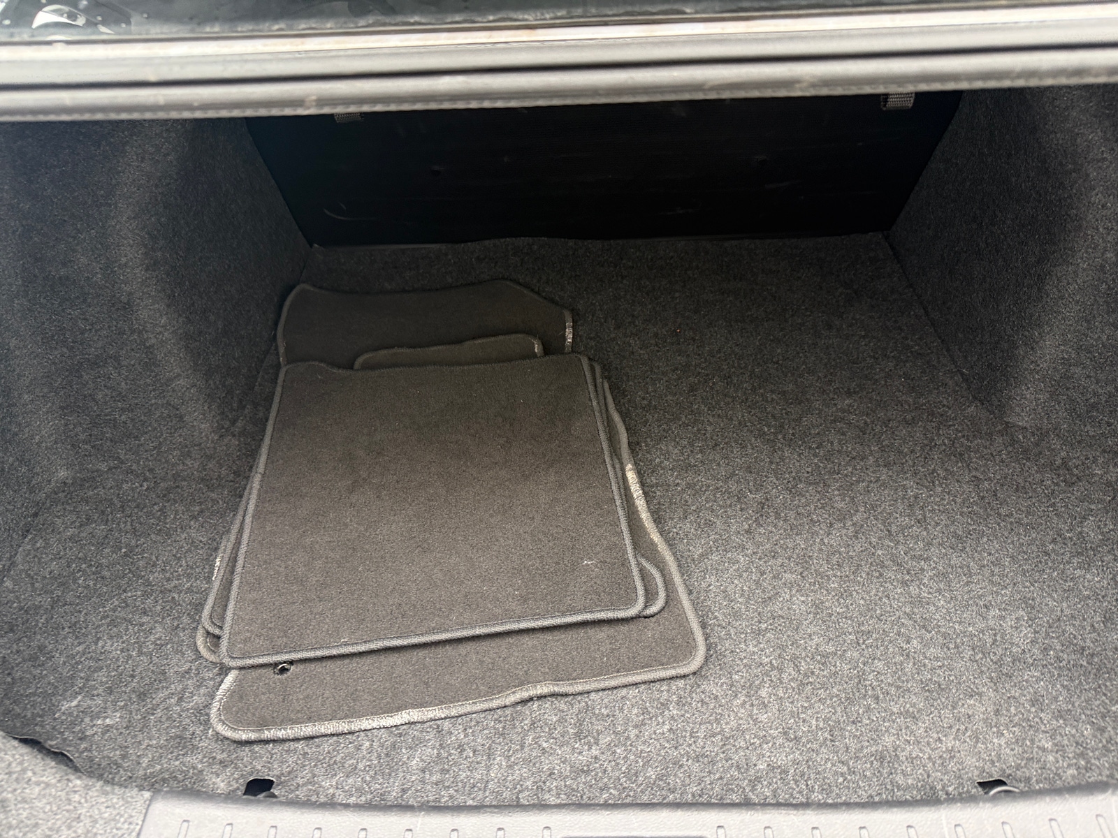 Thumbnail: 2024 Nissan Versa - 7