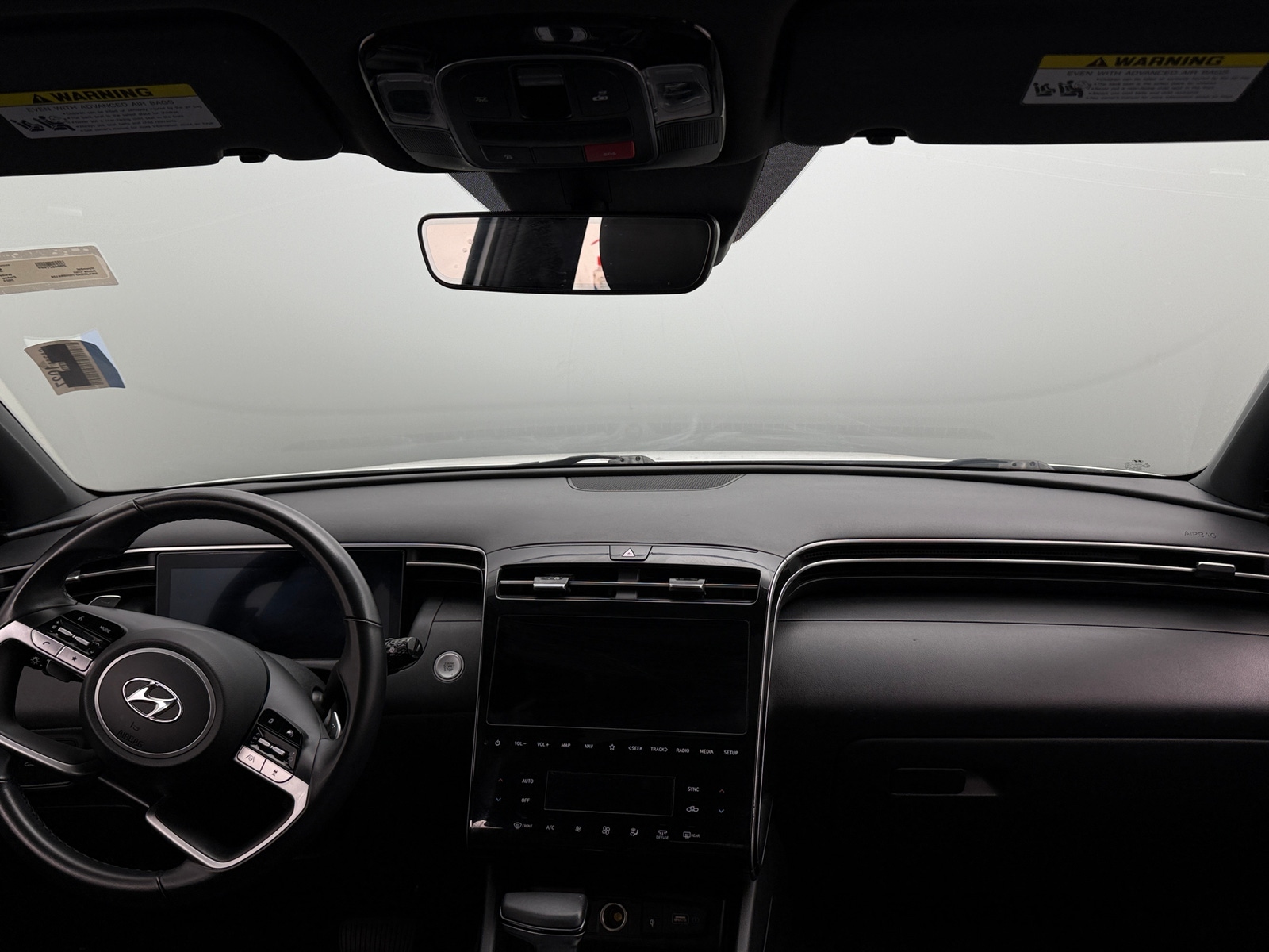 Thumbnail: 2024 Hyundai Santa Cruz - 2