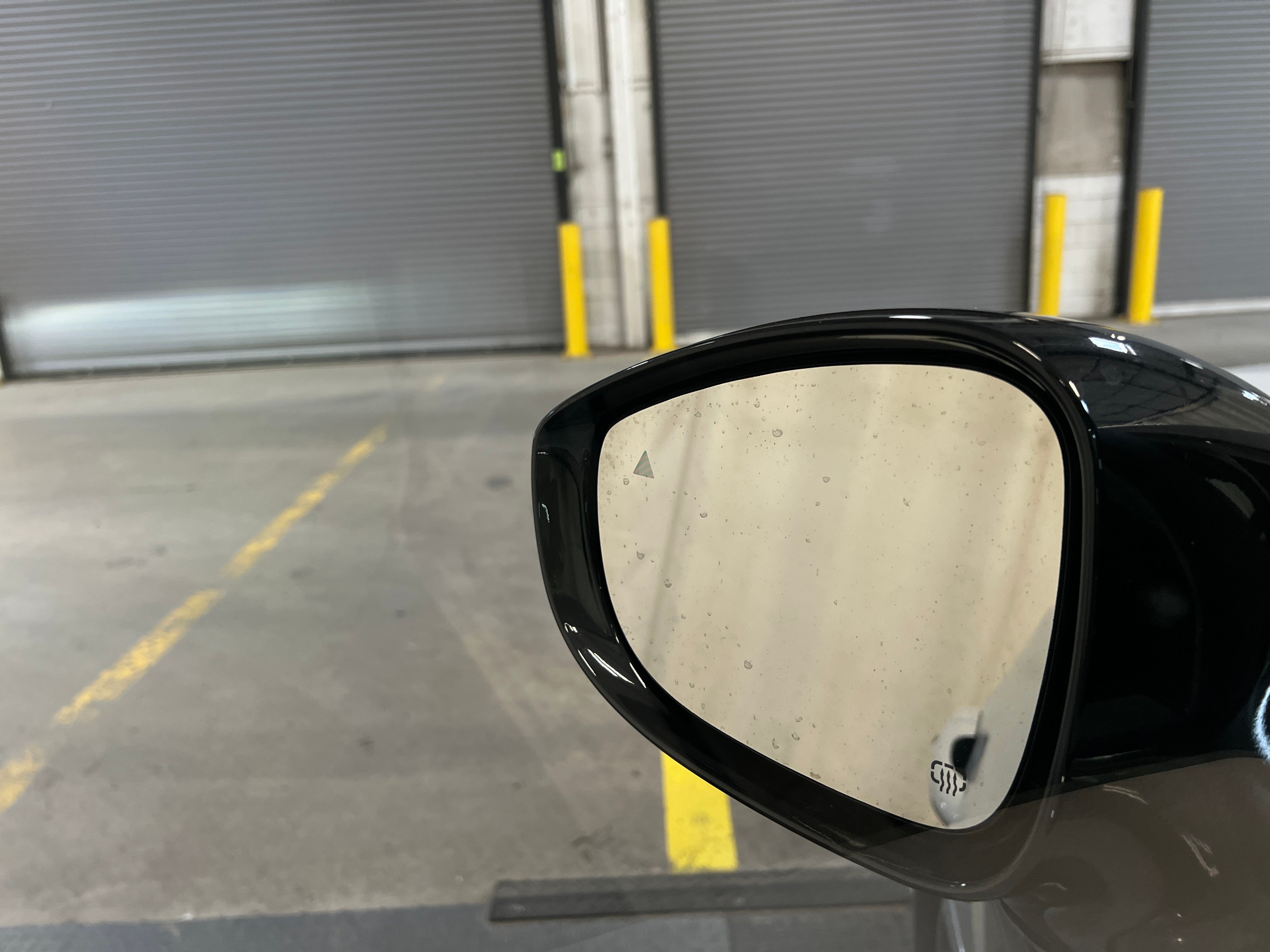 2024 Chrysler Pacifica PHEV Select - Photo 11