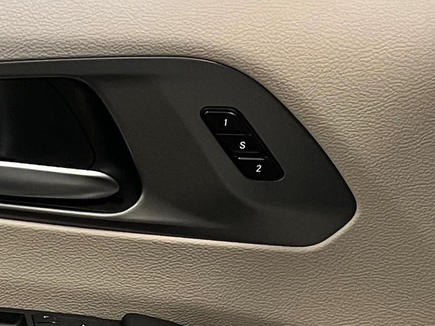 2024 Chrysler Pacifica PHEV Select - Photo 26