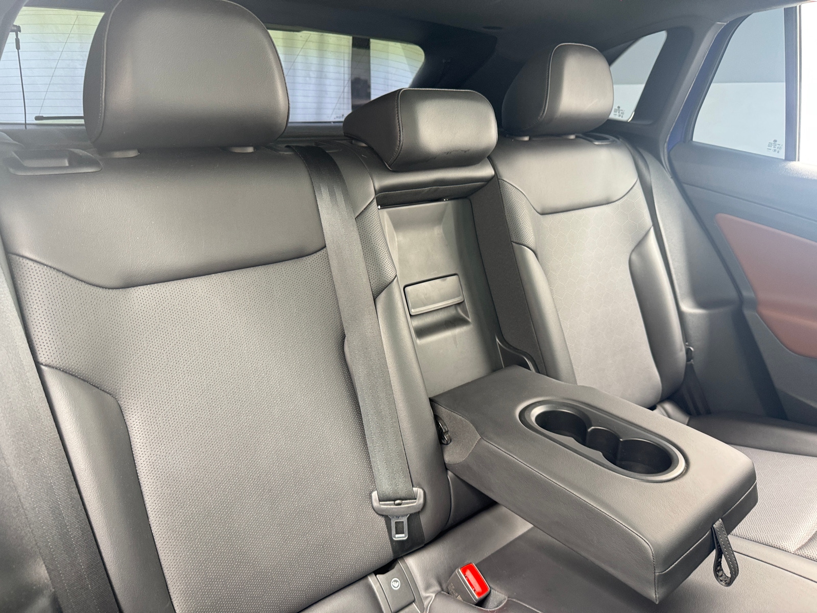 Thumbnail: 2021 Volkswagen ID.4 - 5