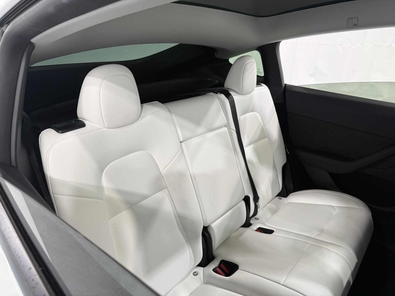 Thumbnail: 2023 Tesla Model Y - 5