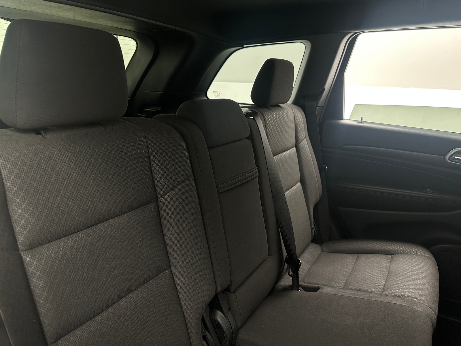 Thumbnail: 2020 Jeep Grand Cherokee - 6