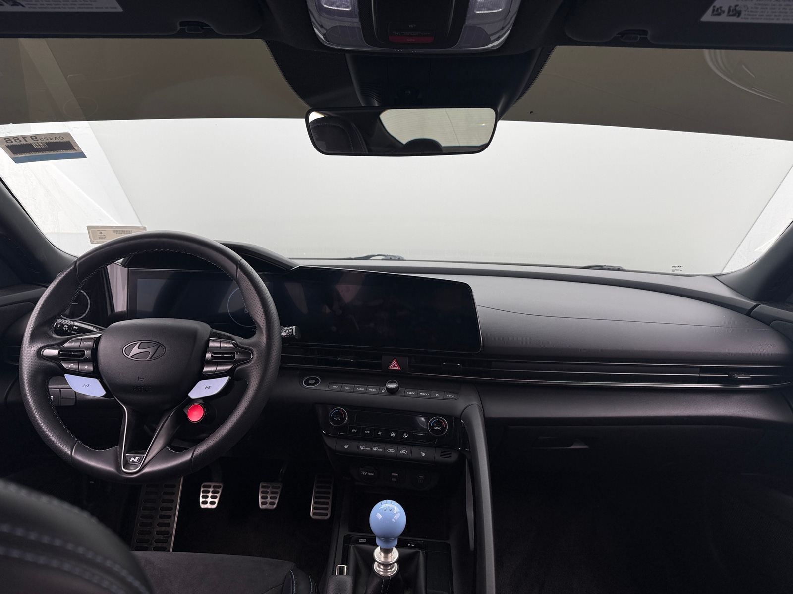 Thumbnail: 2025 Hyundai Elantra - 3