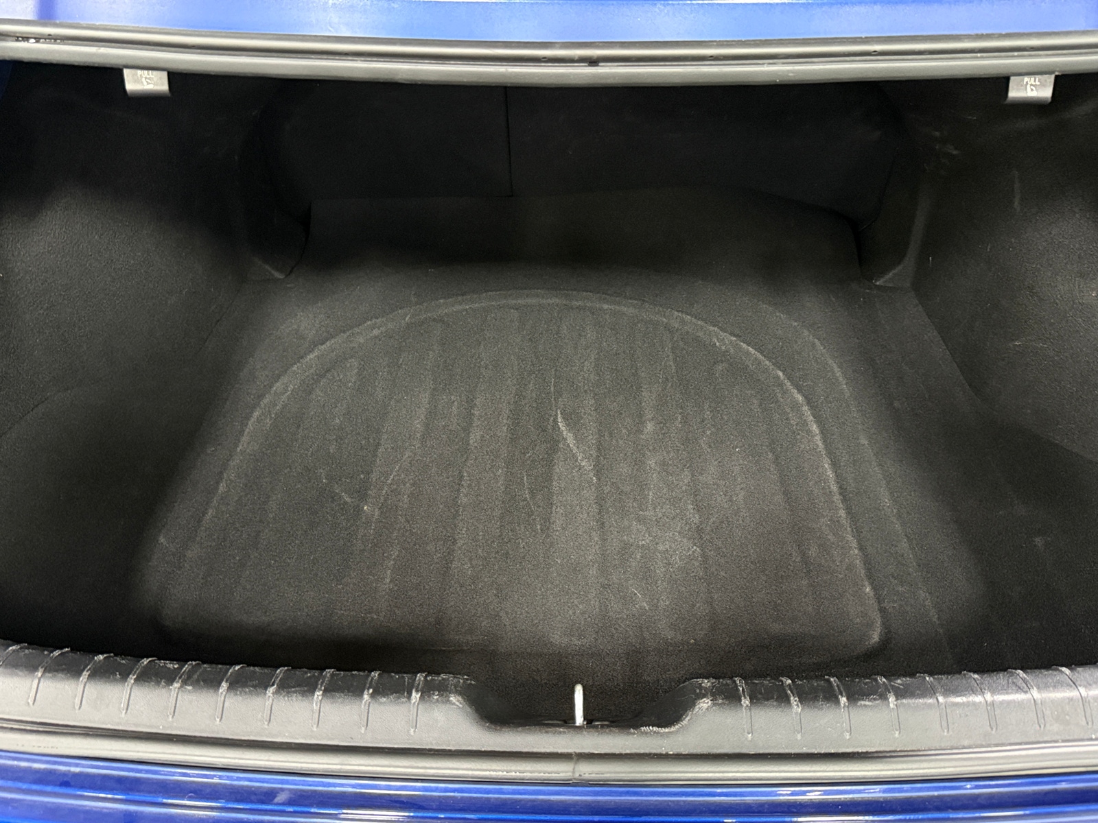 Thumbnail: 2025 Kia K4 - 7