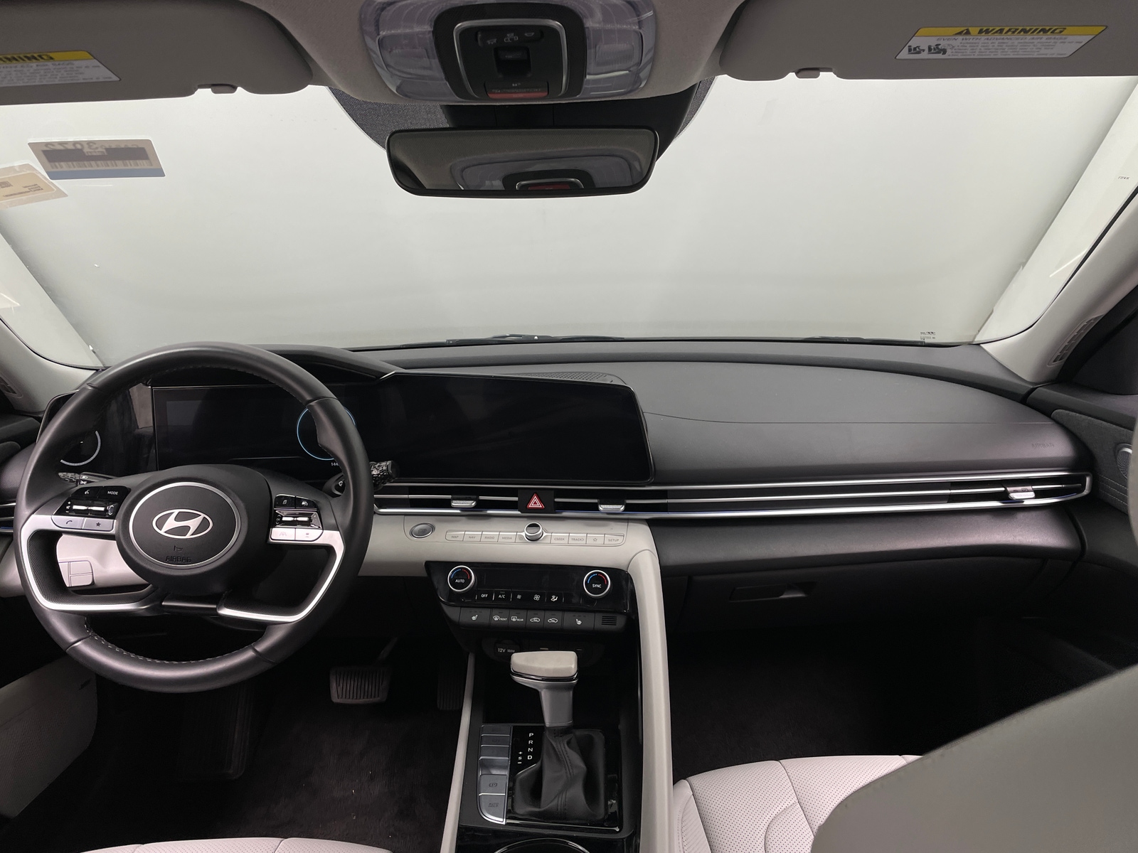 Thumbnail: 2025 Hyundai Elantra - 2