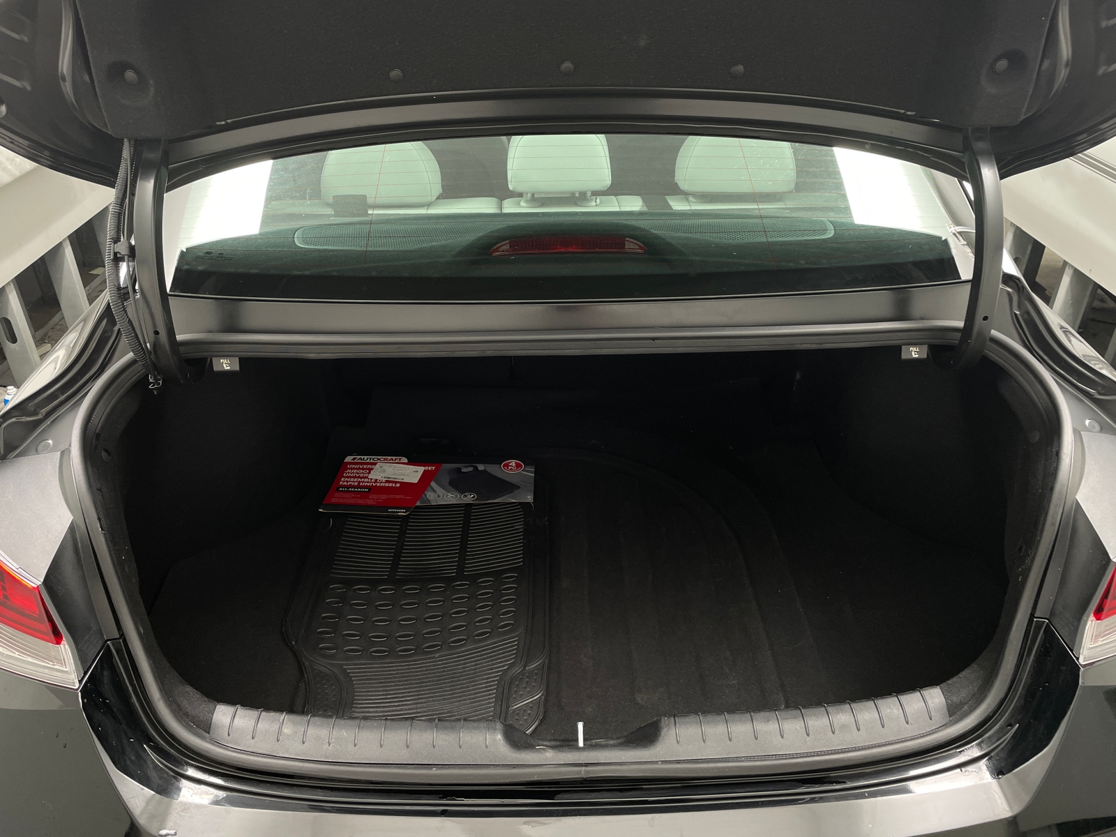 Thumbnail: 2025 Hyundai Elantra - 6