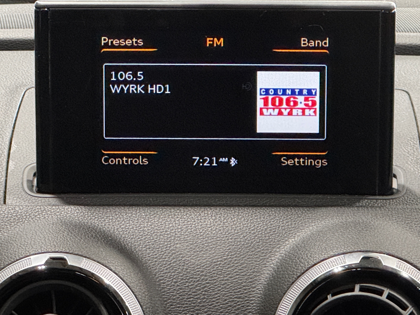 Thumbnail: 2016 Audi A3 - 3