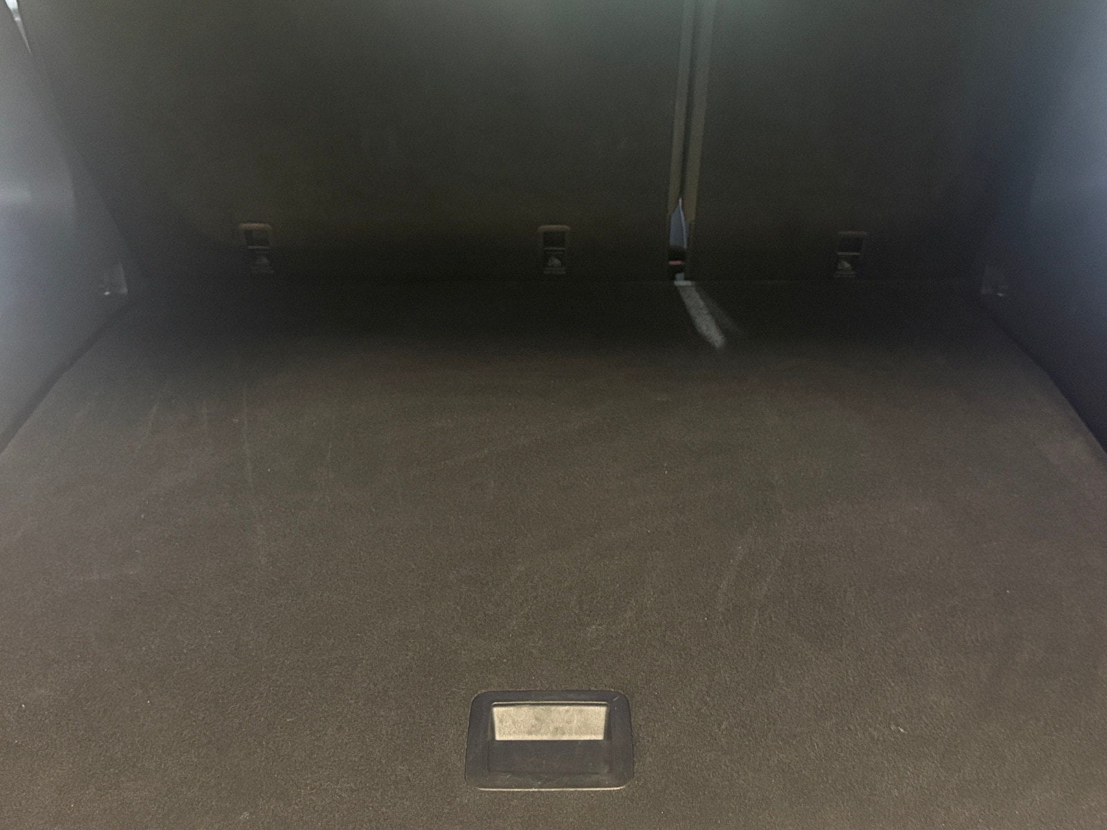 Thumbnail: 2025 Volkswagen Atlas - 6