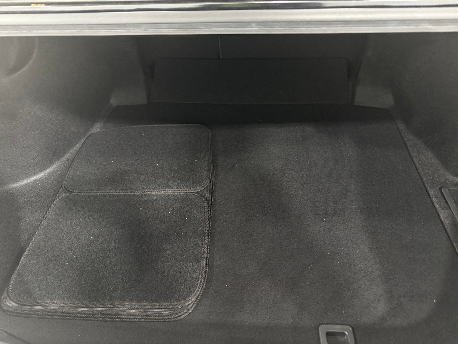 Thumbnail: 2024 Toyota Camry - 7