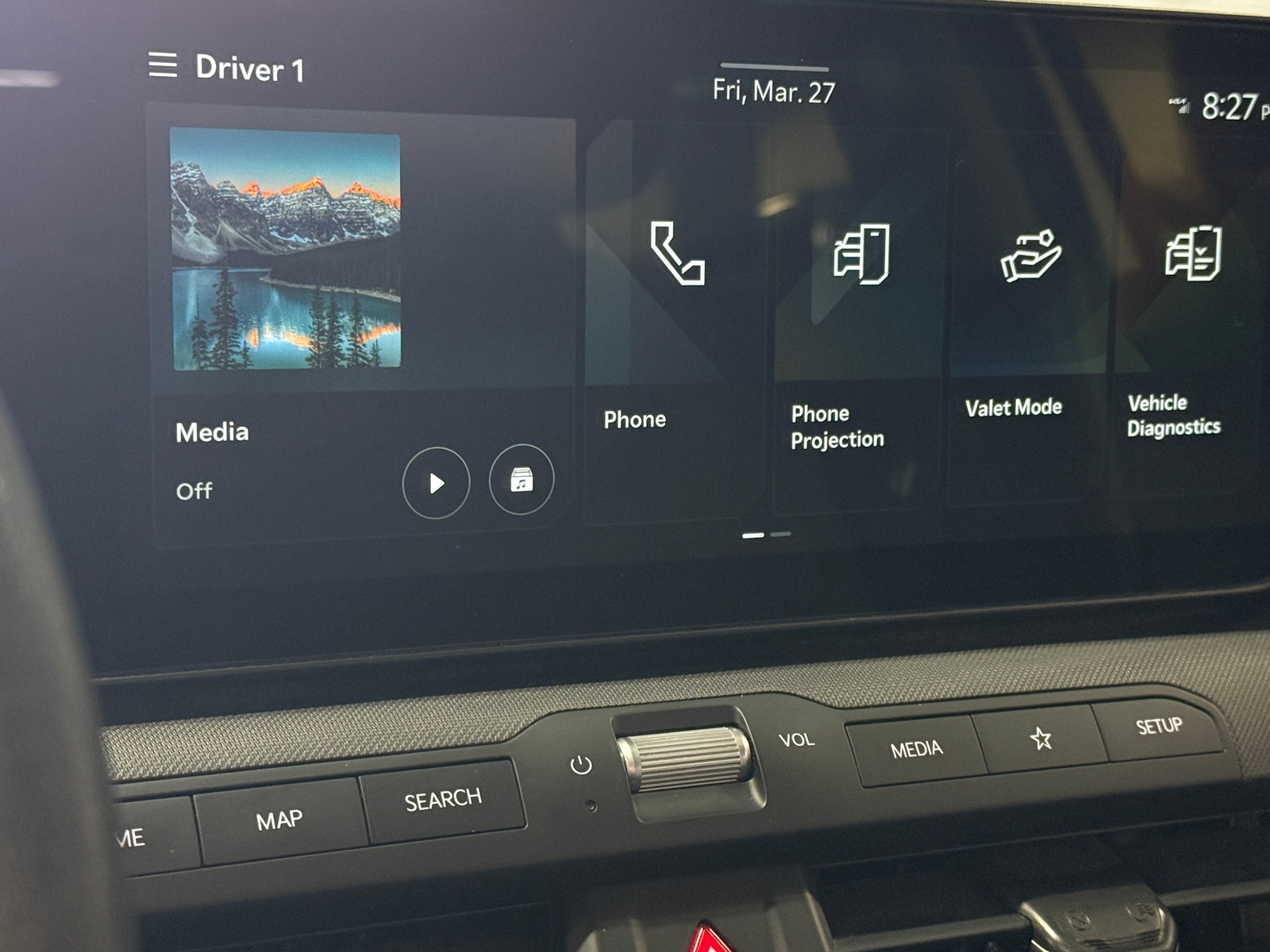 Thumbnail: 2025 Kia K4 - 4