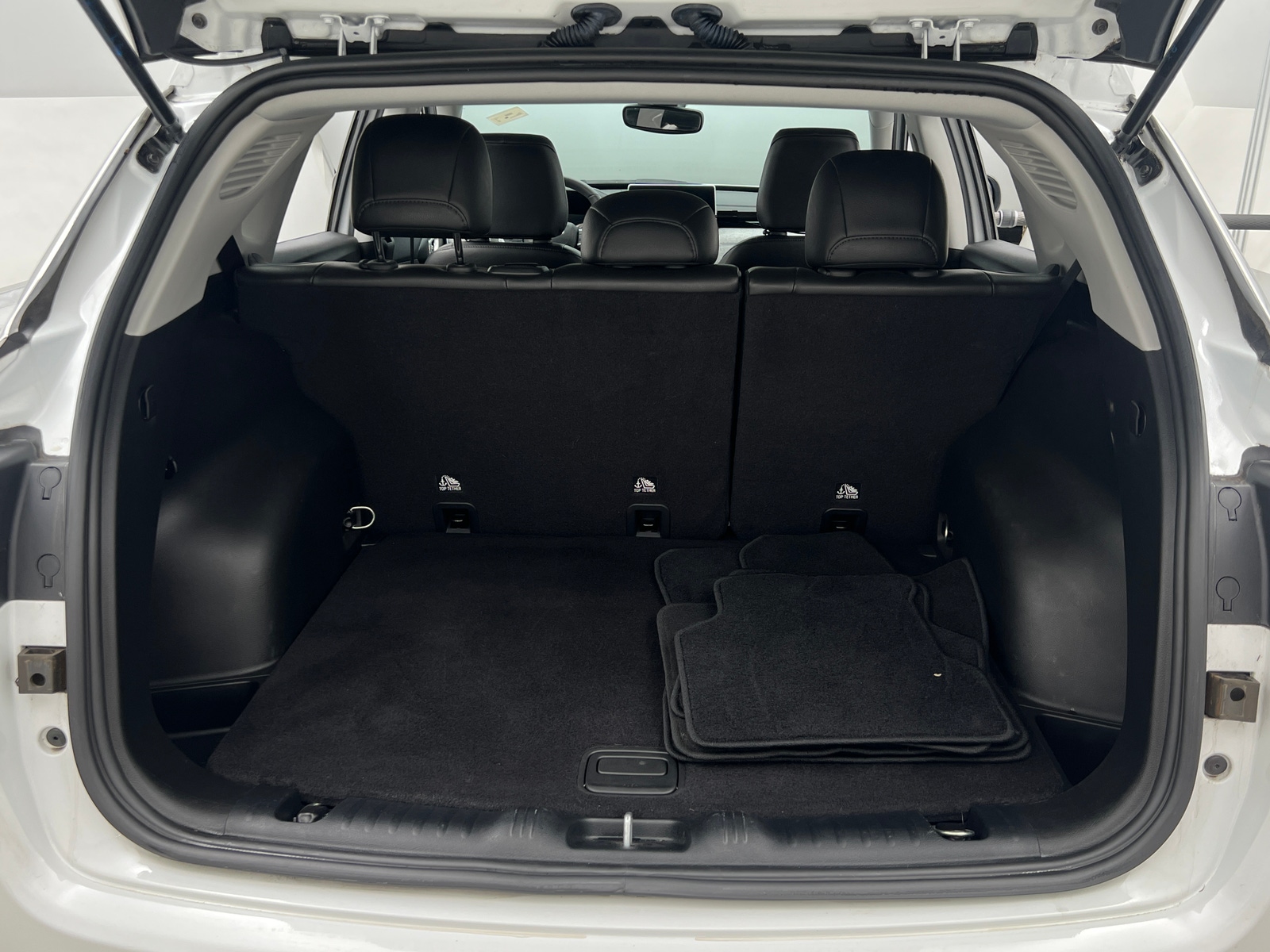 Thumbnail: 2022 Jeep Compass - 7