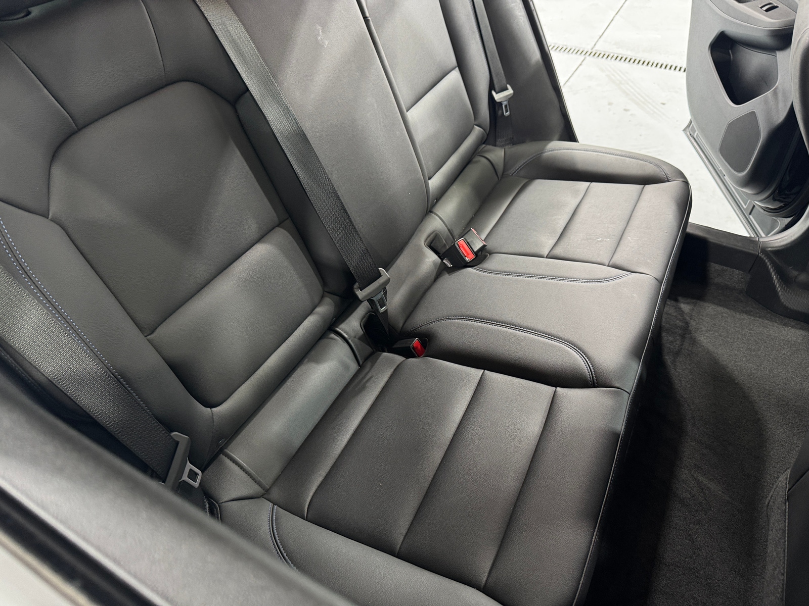 Thumbnail: 2025 Buick Envista - 6