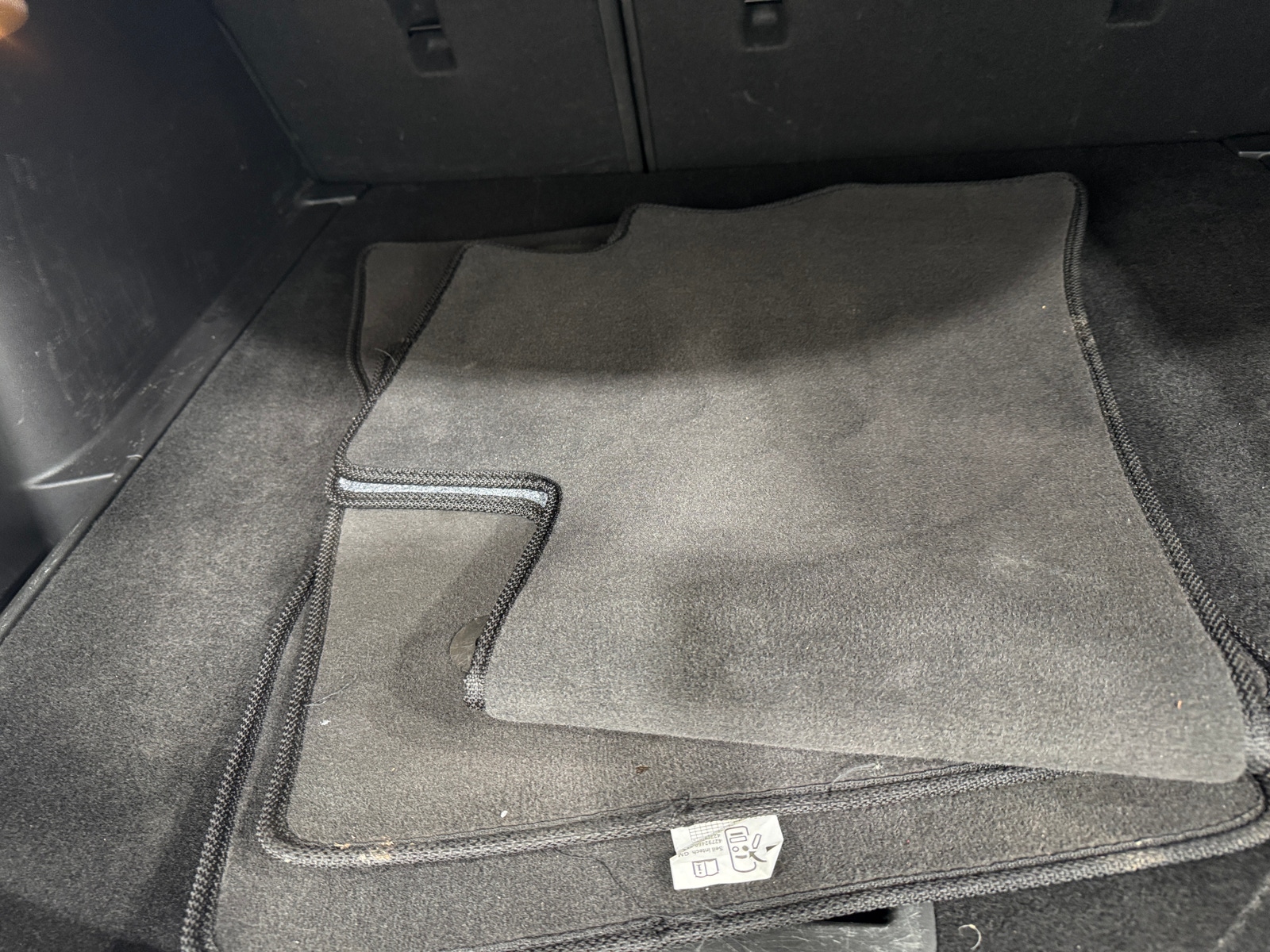 Thumbnail: 2025 Buick Envista - 7