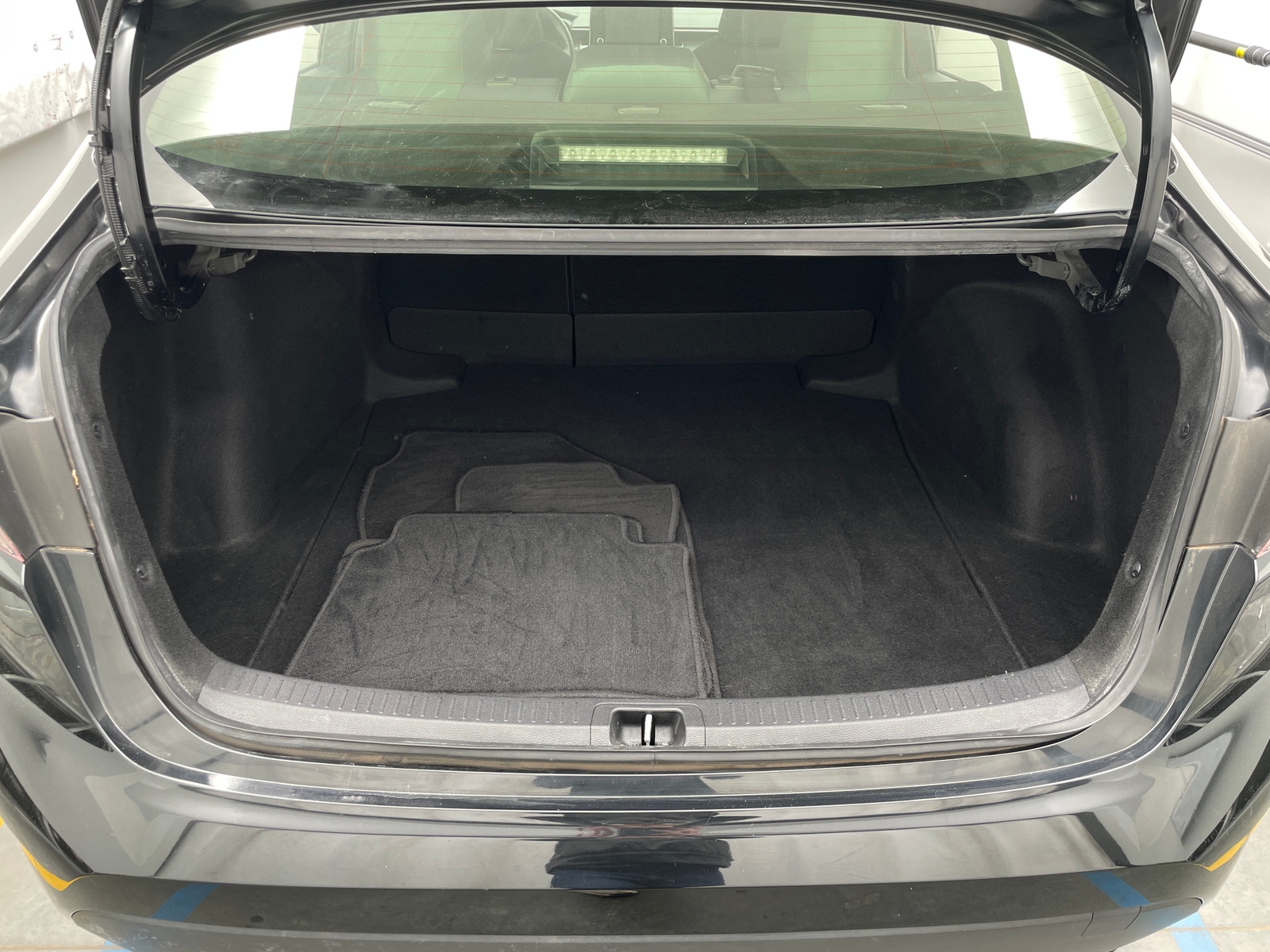 Thumbnail: 2022 Toyota Corolla - 7