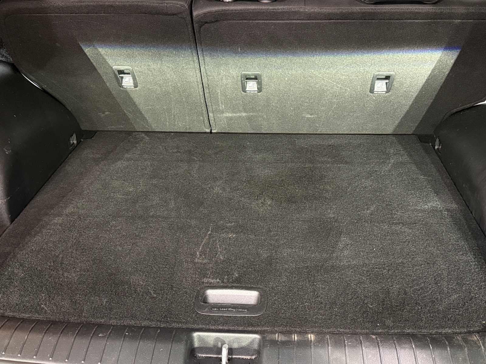 Thumbnail: 2021 Kia Sportage - 7