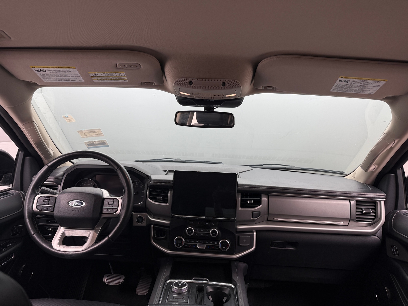 Thumbnail: 2024 Ford Expedition MAX - 2