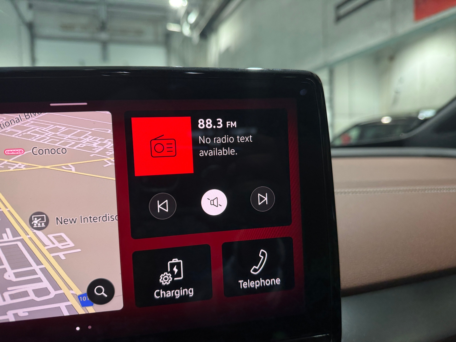 Thumbnail: 2021 Volkswagen ID.4 - 3