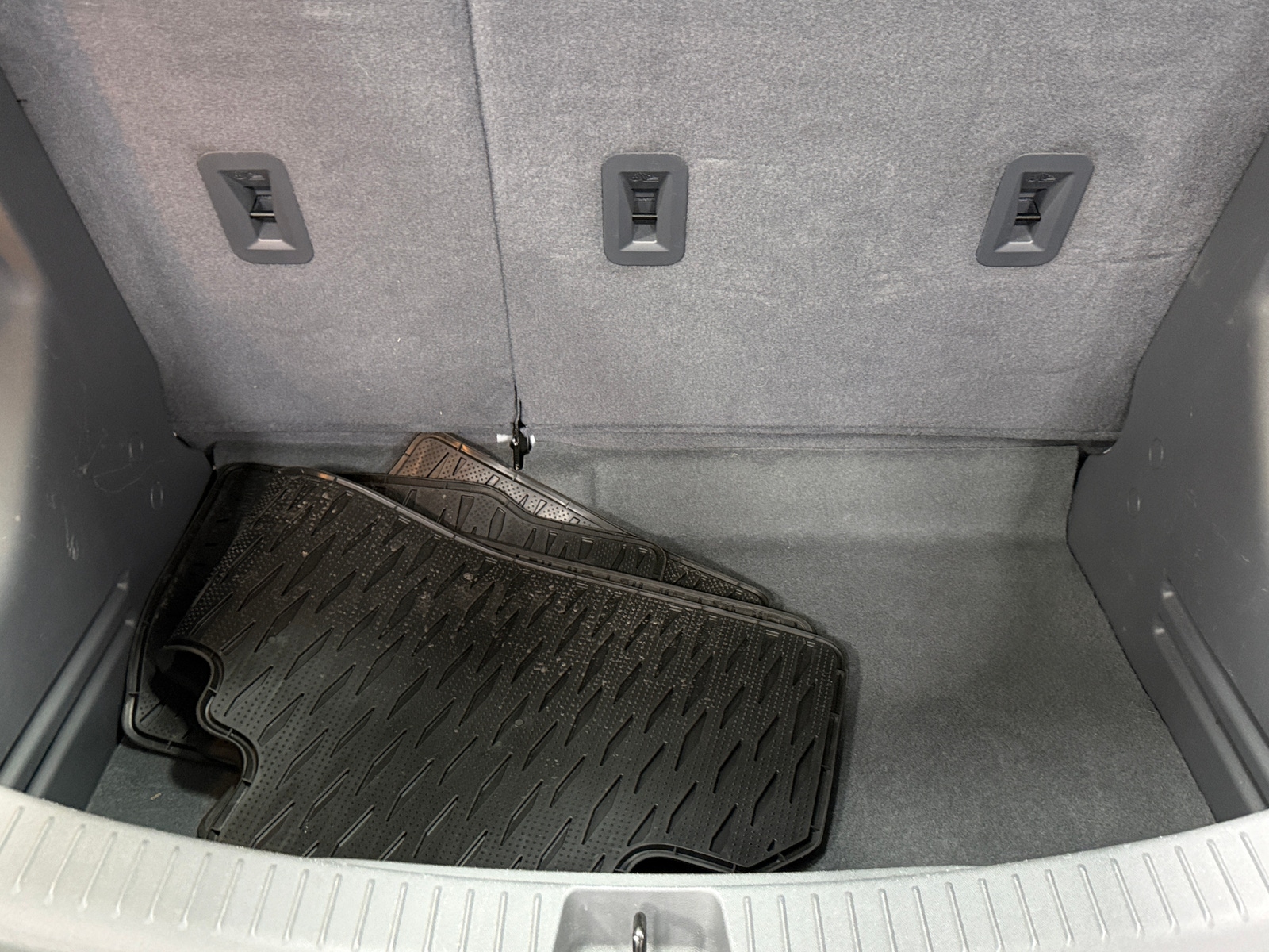 Thumbnail: 2021 Chevrolet Bolt EV - 7