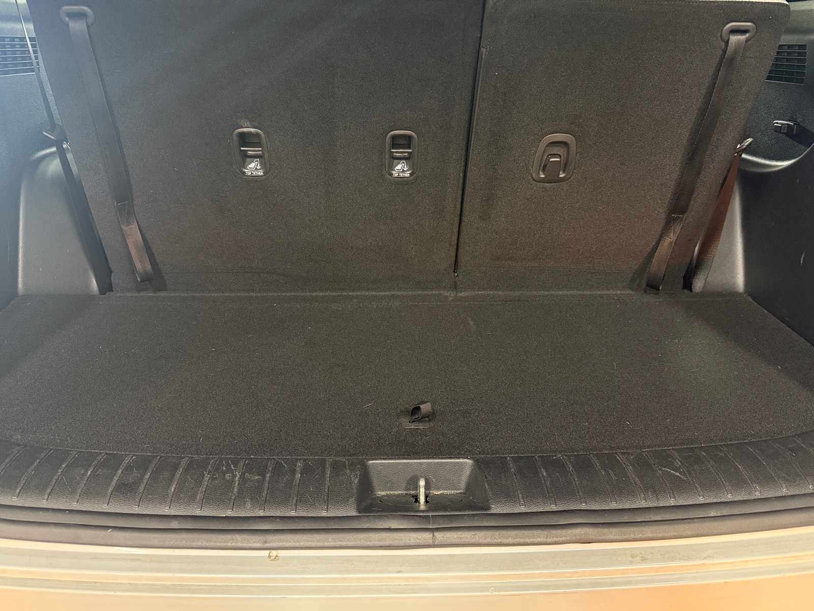 Thumbnail: 2020 Hyundai Palisade - 7