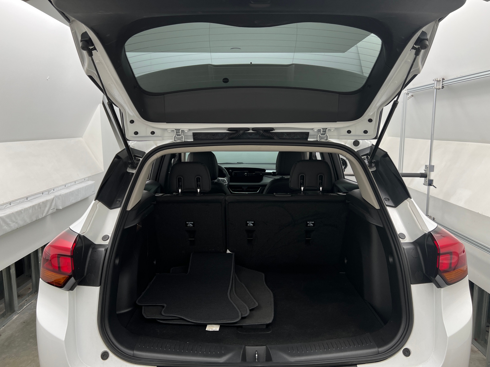 Thumbnail: 2025 Buick Encore GX - 7