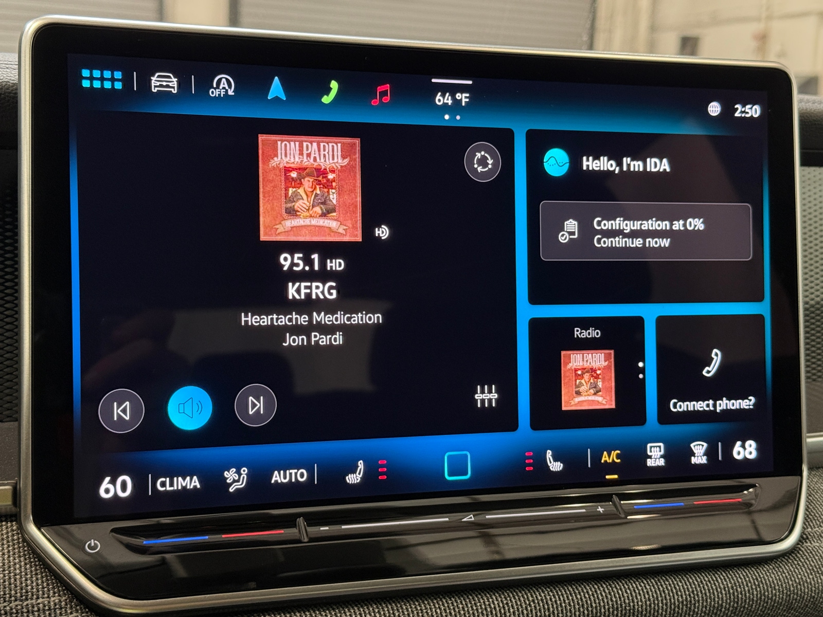 Thumbnail: 2025 Volkswagen Tiguan - 4