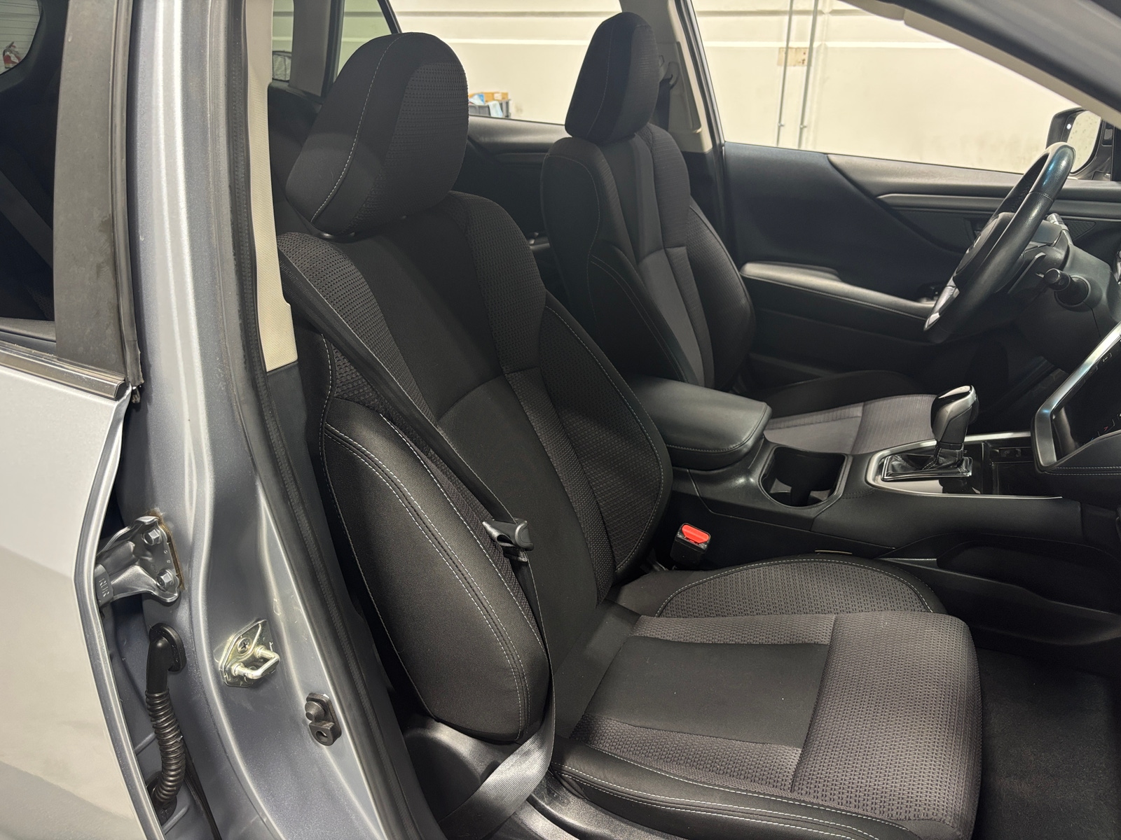 Thumbnail: 2020 Subaru Outback - 2