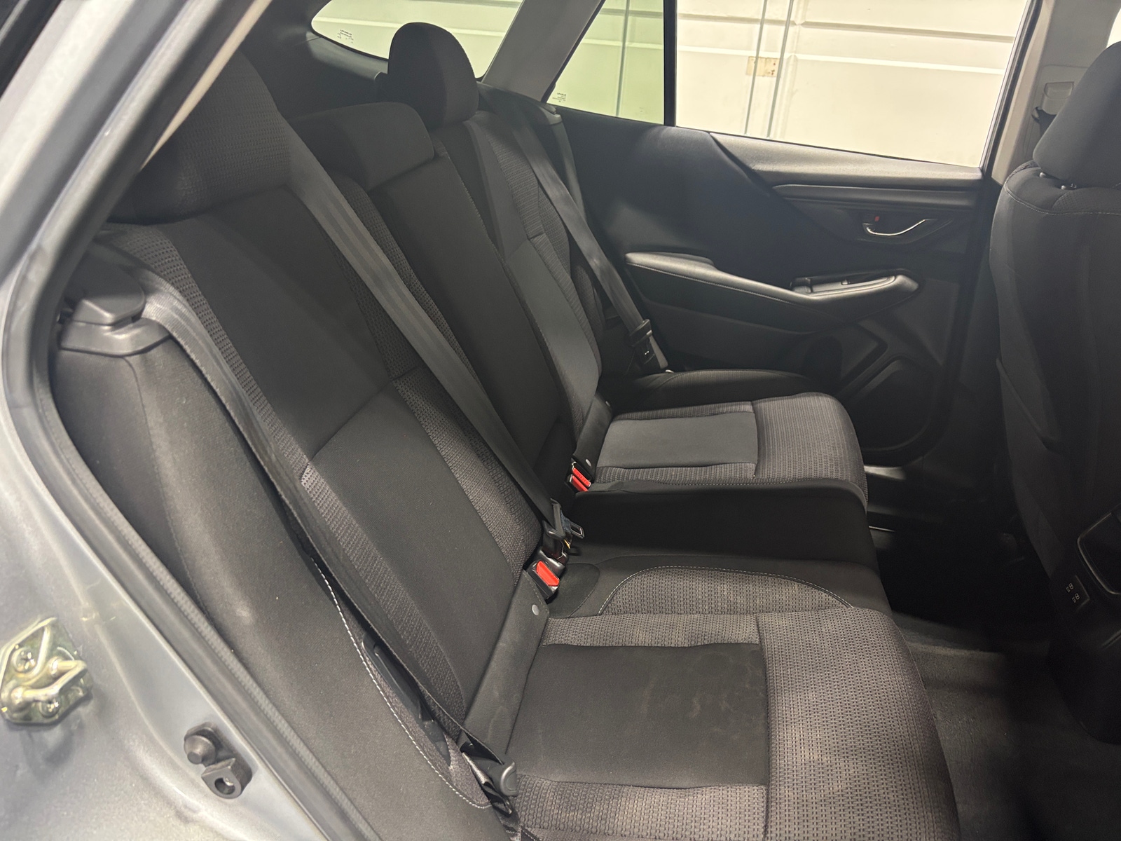 Thumbnail: 2020 Subaru Outback - 6