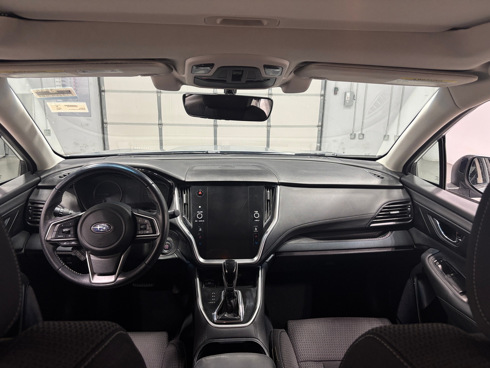 Thumbnail: 2020 Subaru Outback - 3