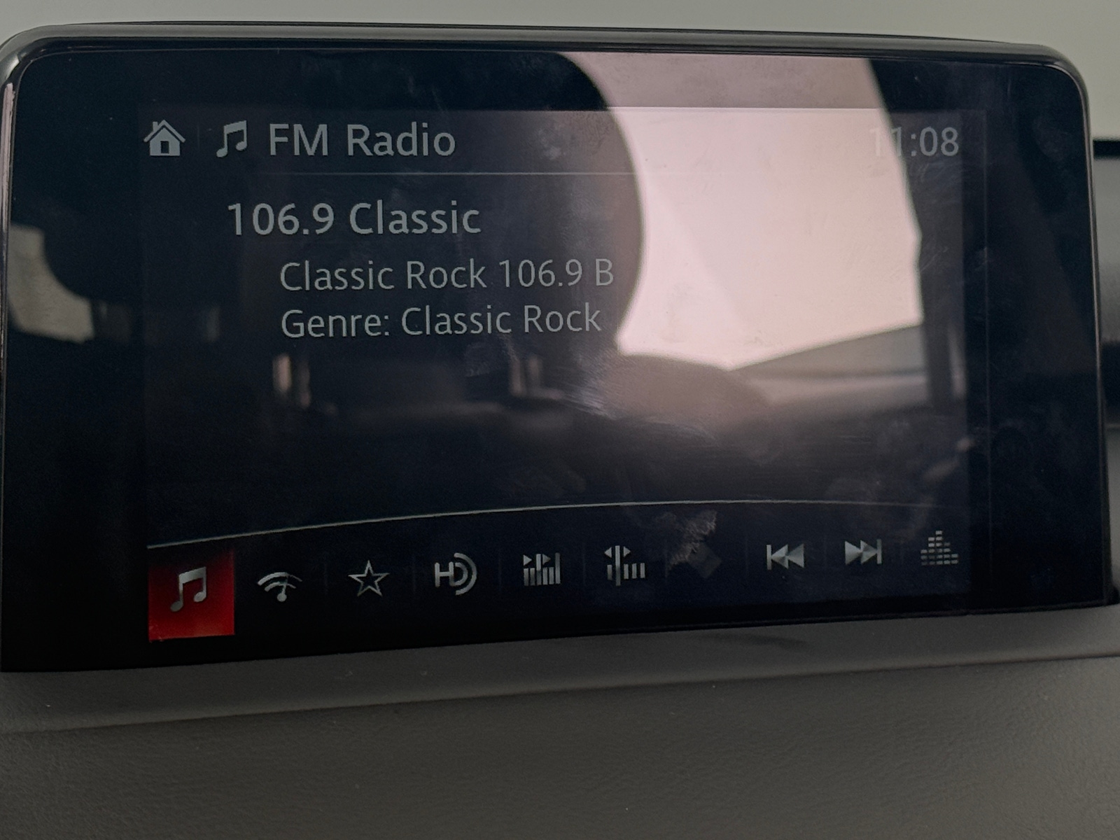 Thumbnail: 2019 Mazda CX-9 - 4