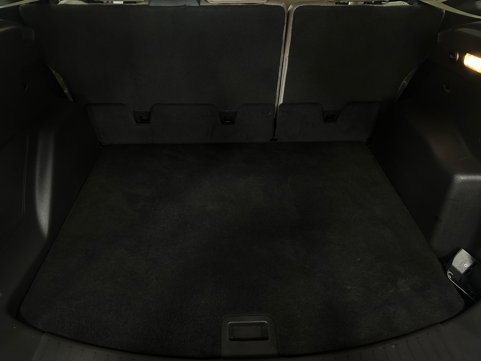 Thumbnail: 2017 Ford Escape - 6