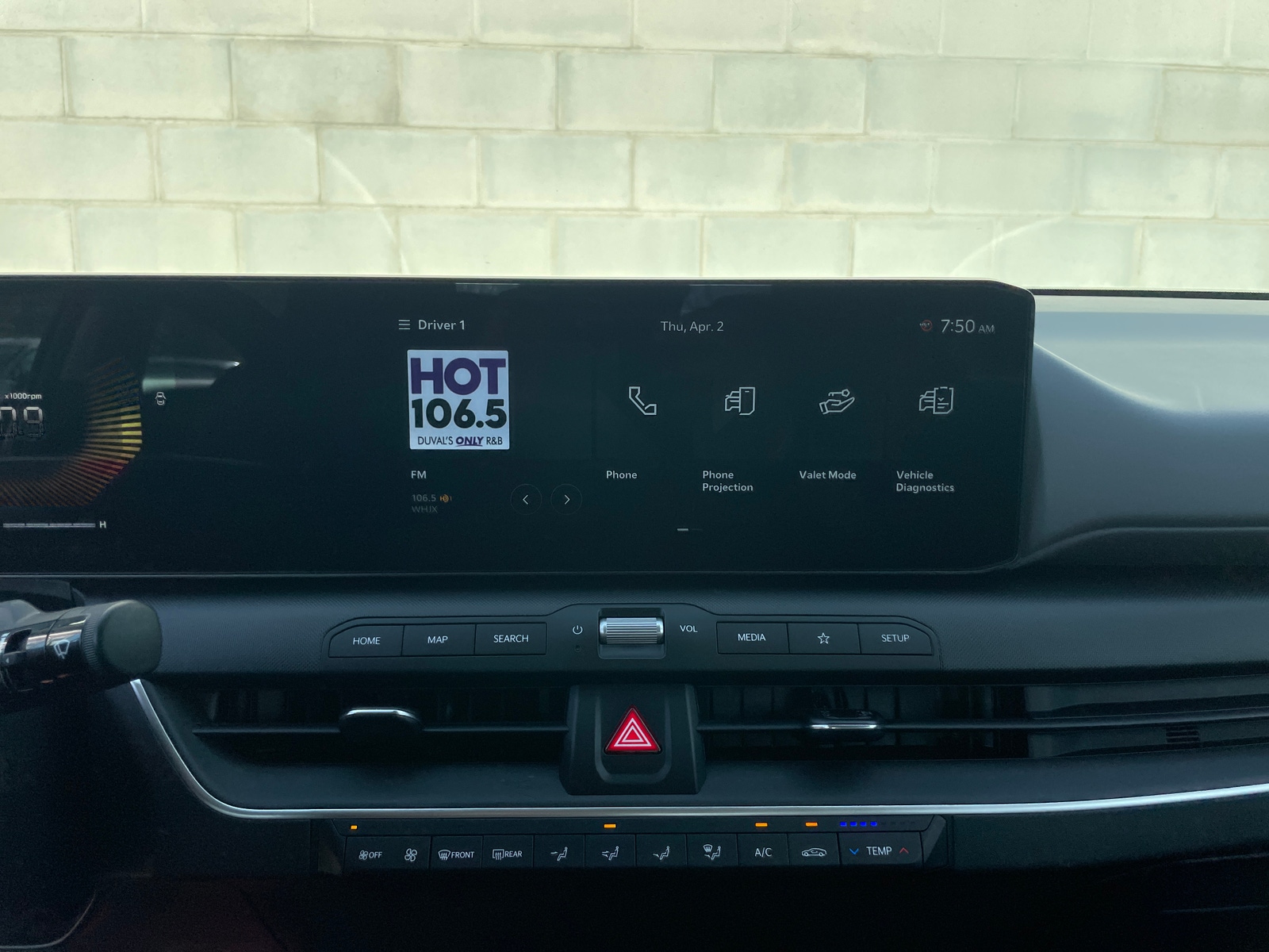 Thumbnail: 2025 Kia K4 - 4