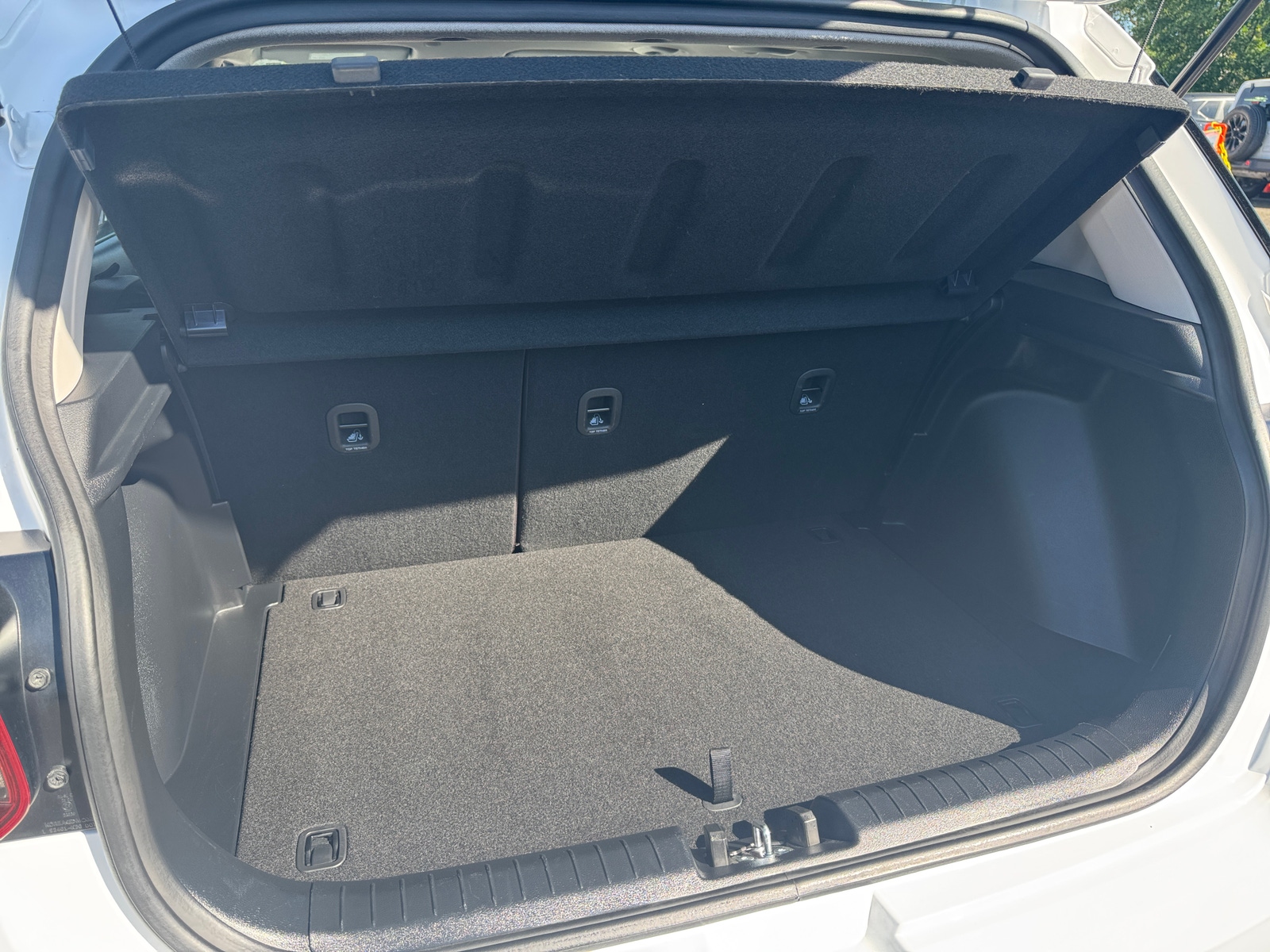 Thumbnail: 2025 Hyundai Venue - 6