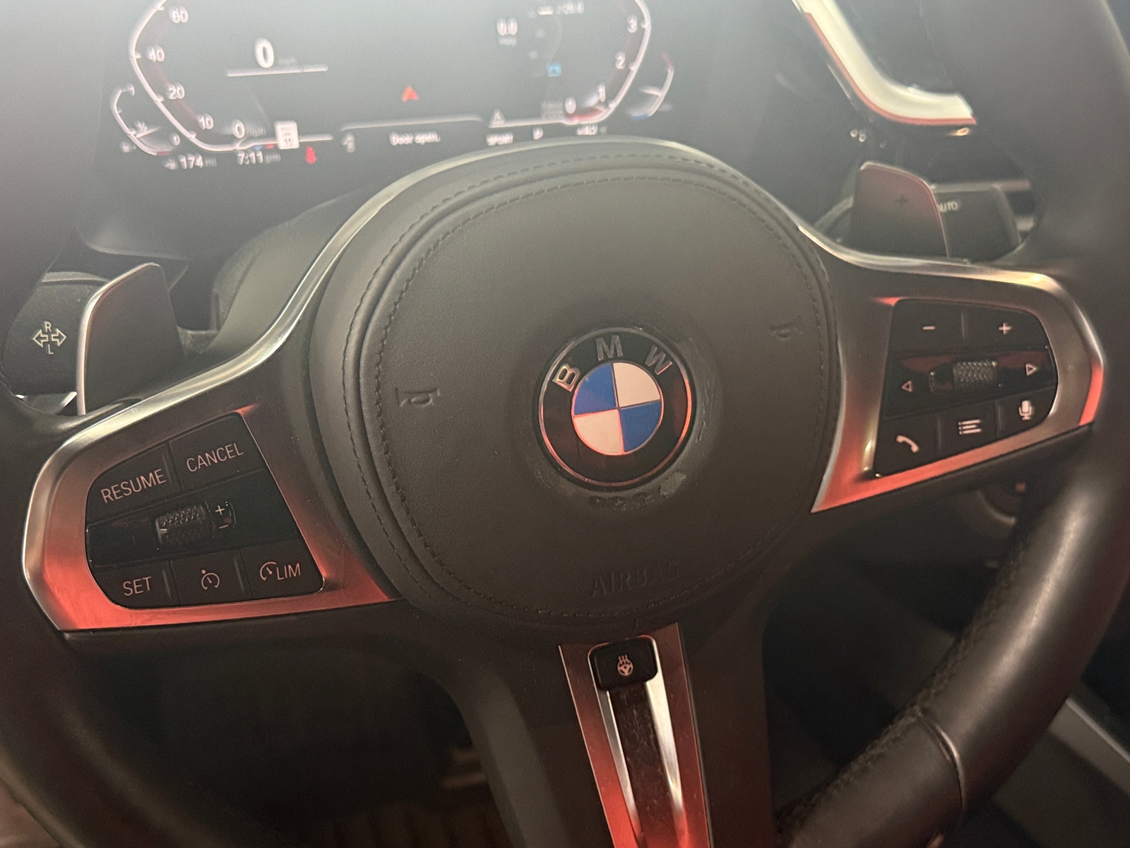 Thumbnail: 2020 BMW Z4 - 4