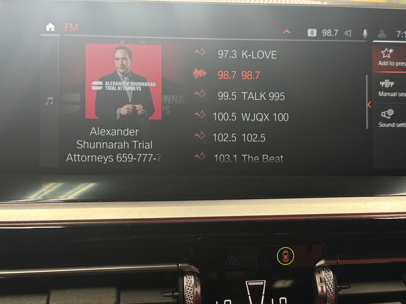 Thumbnail: 2020 BMW Z4 - 3