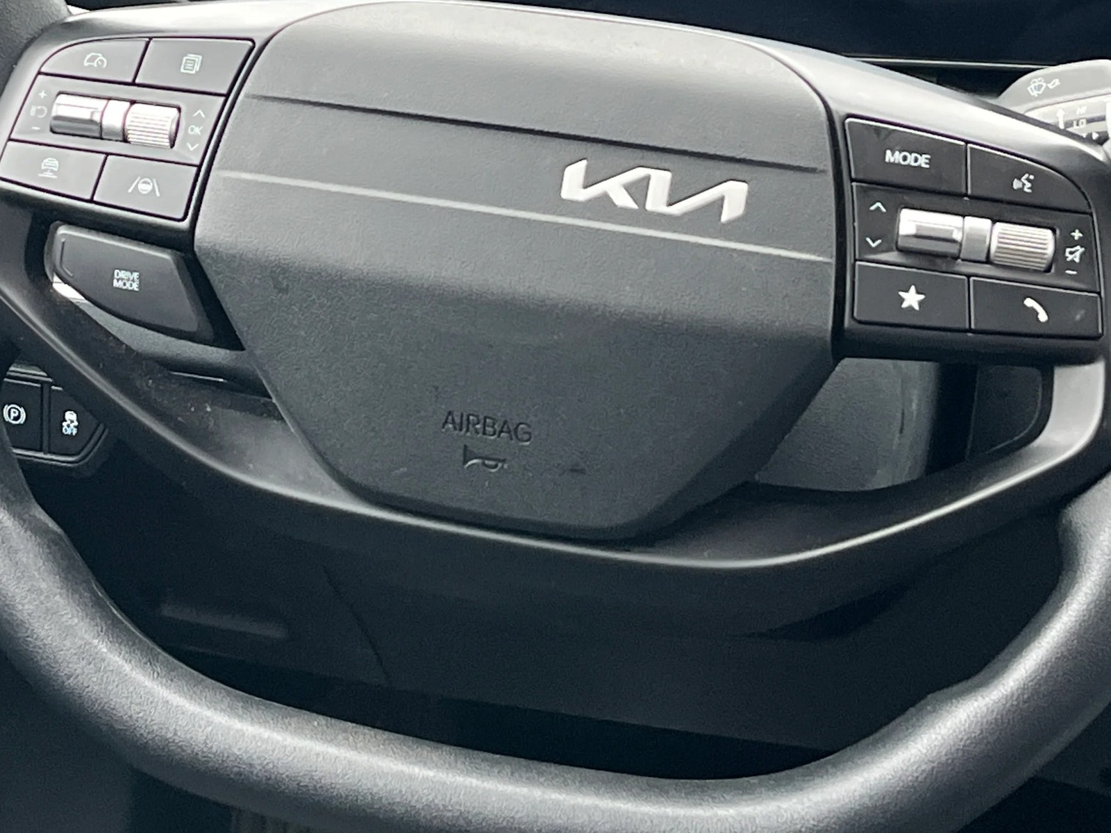 Thumbnail: 2025 Kia K4 - 5