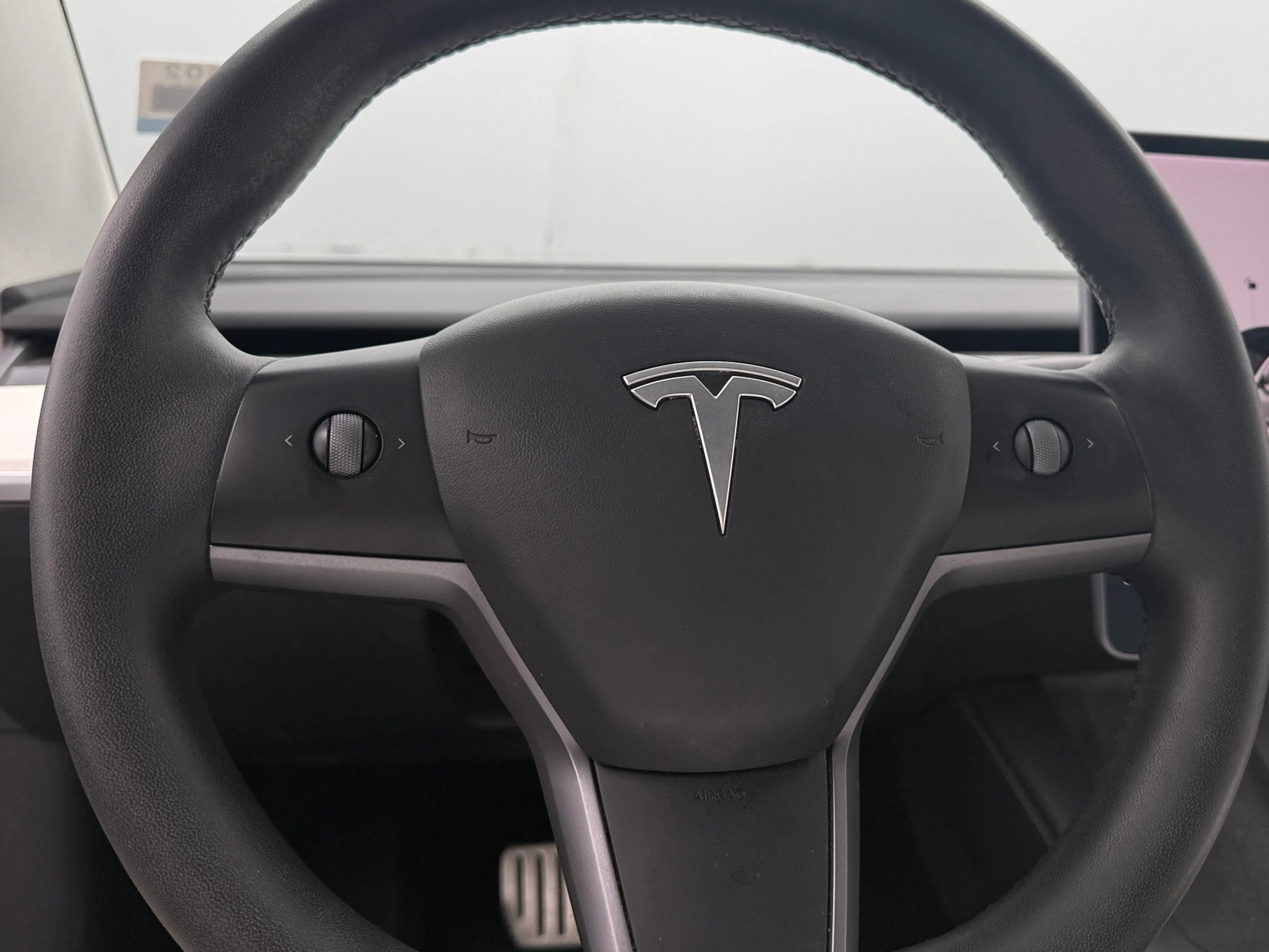 Thumbnail: 2021 Tesla Model 3 - 3