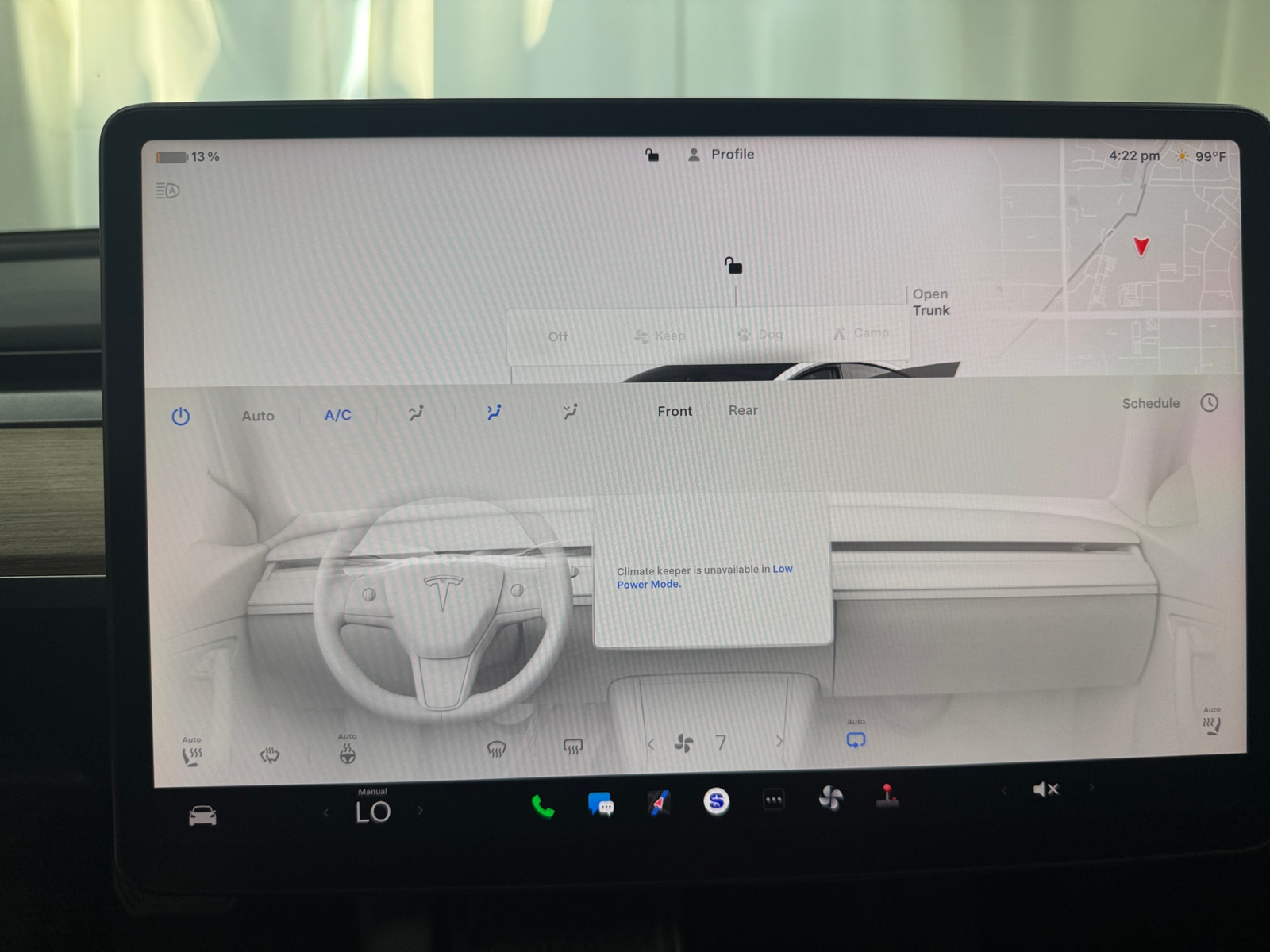 Thumbnail: 2023 Tesla Model 3 - 3