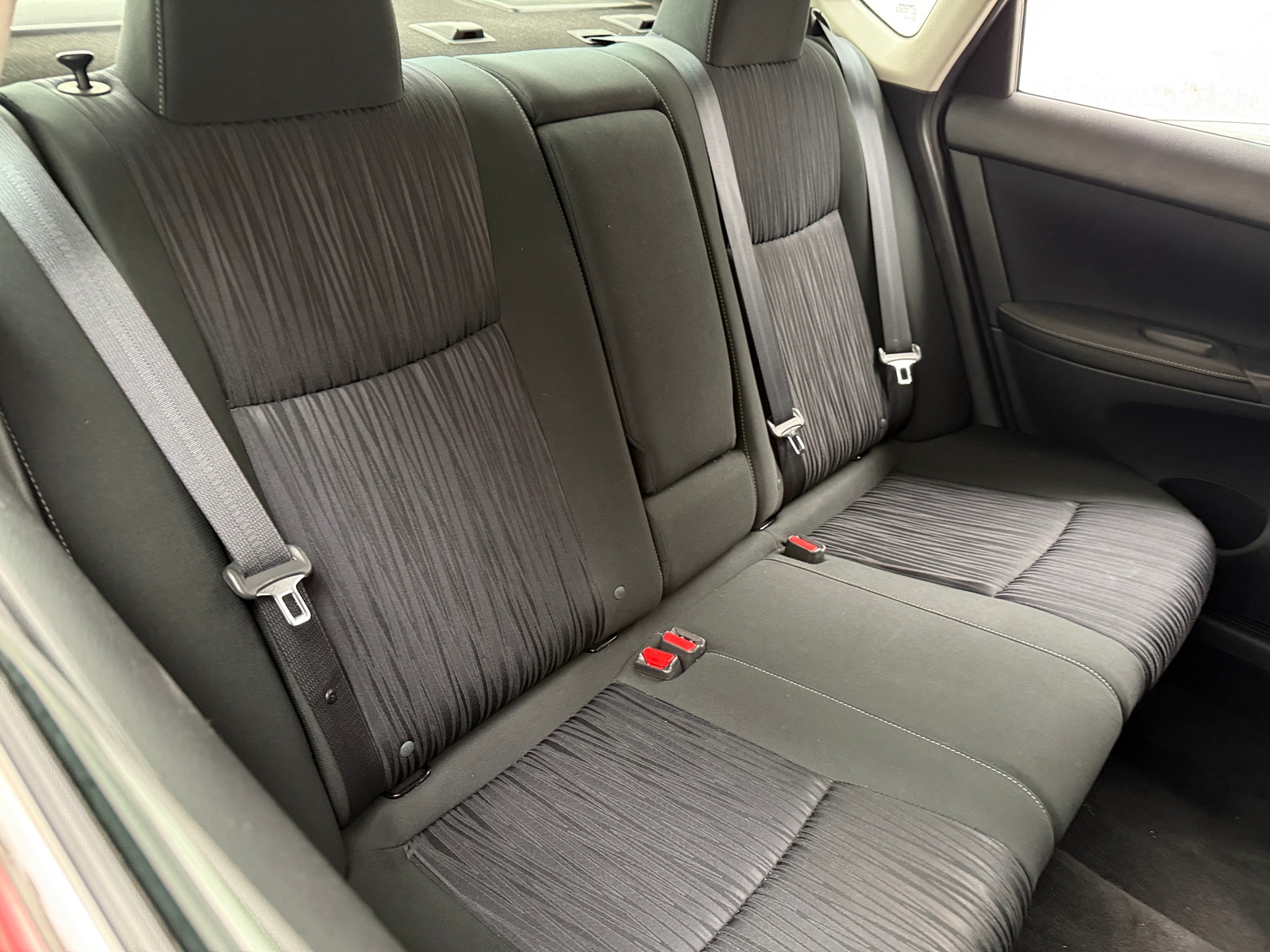 Thumbnail: 2019 Nissan Sentra - 6