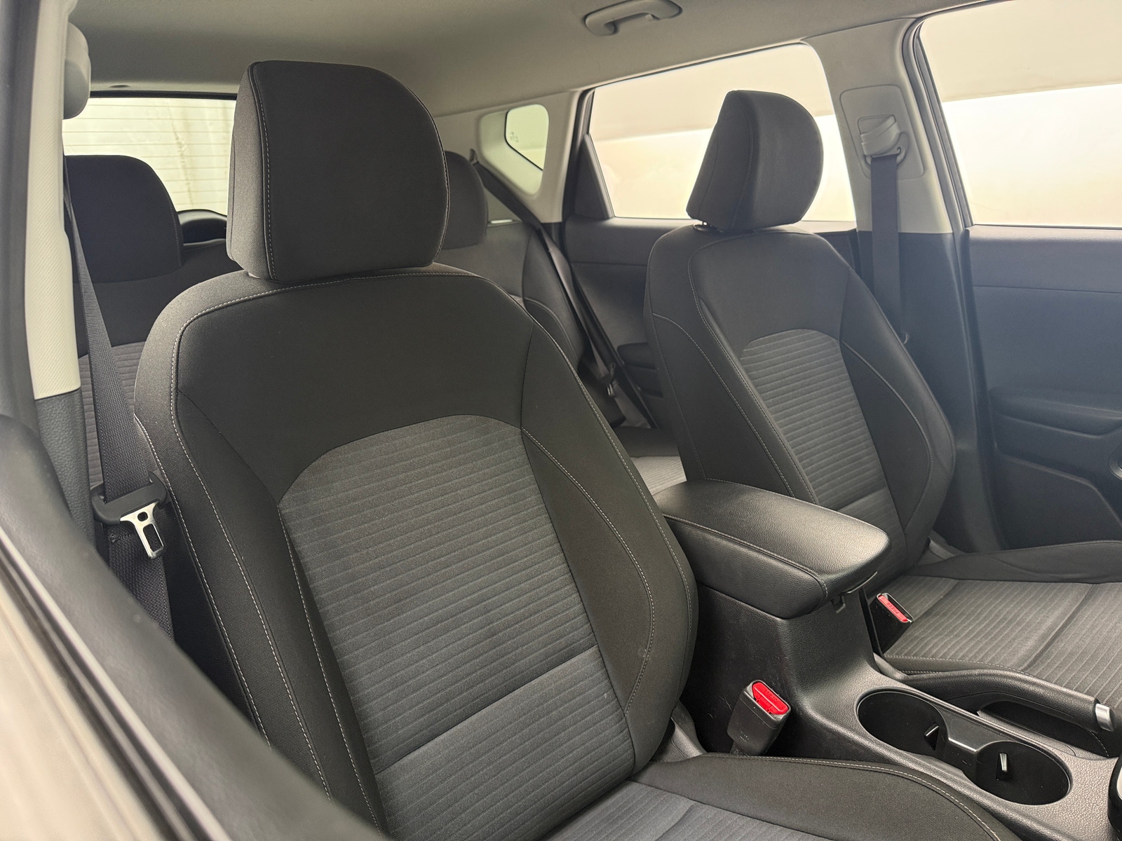 Thumbnail: 2020 Kia Soul - 2