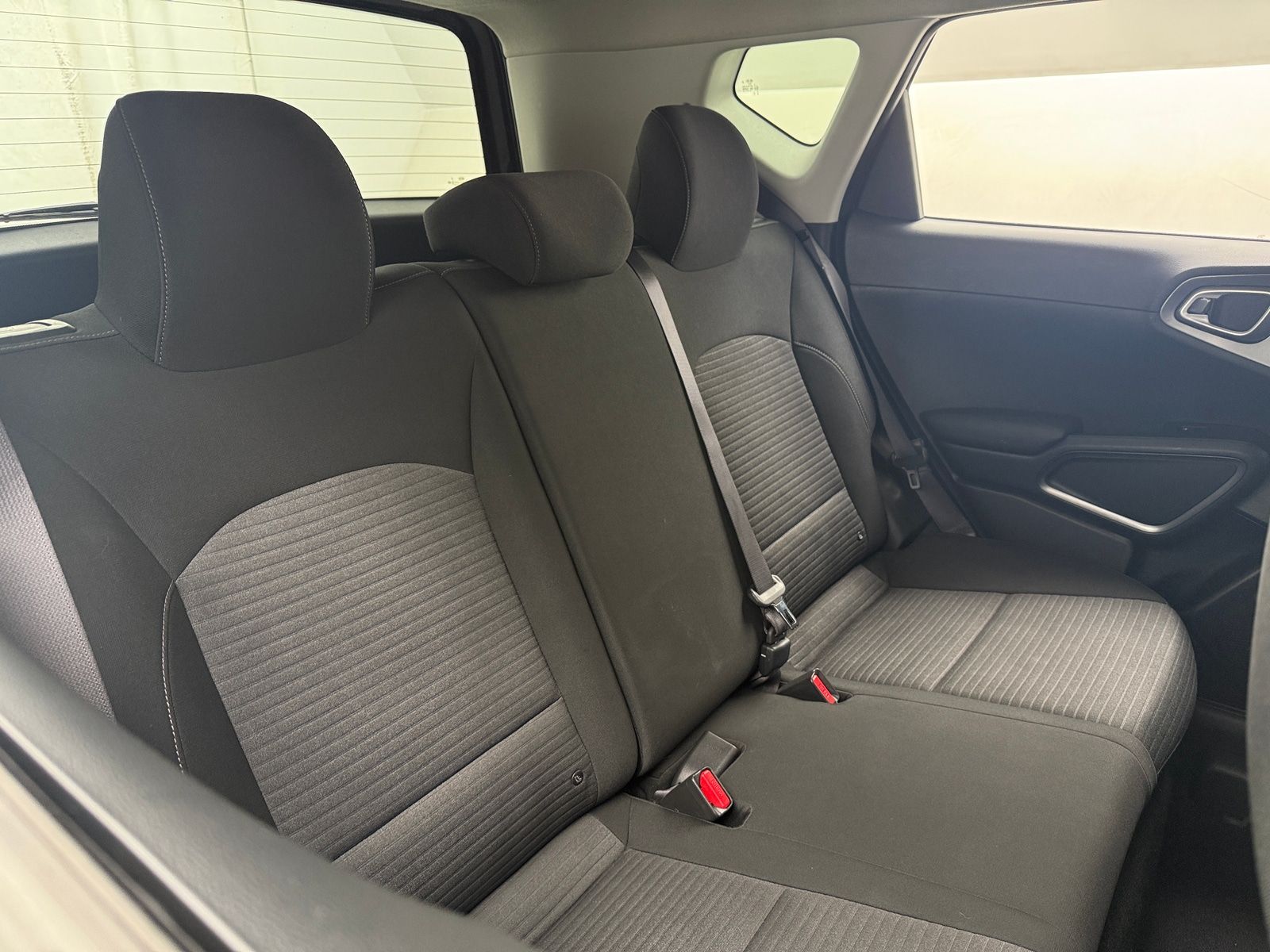 Thumbnail: 2020 Kia Soul - 6