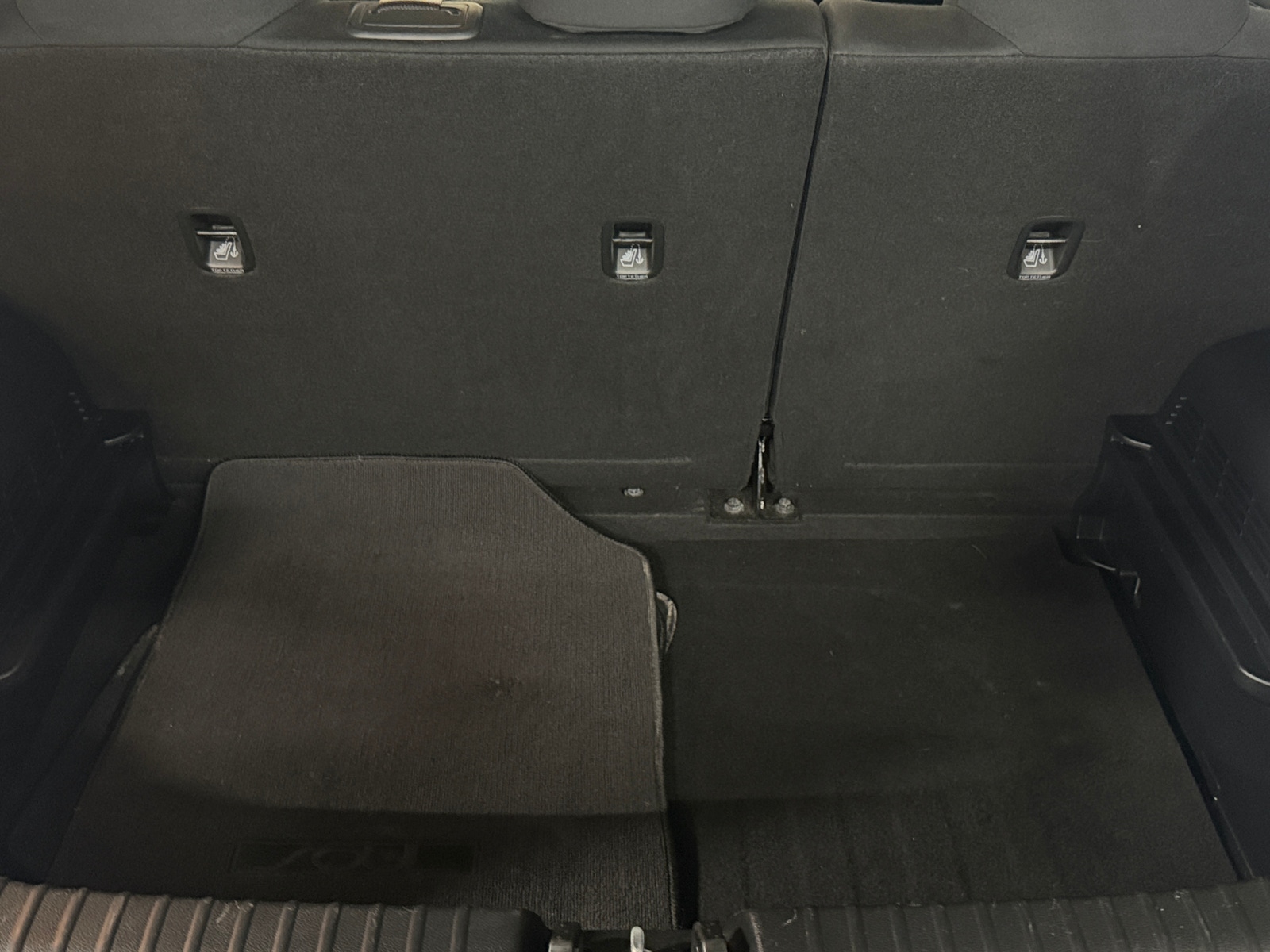 Thumbnail: 2020 Kia Soul - 7