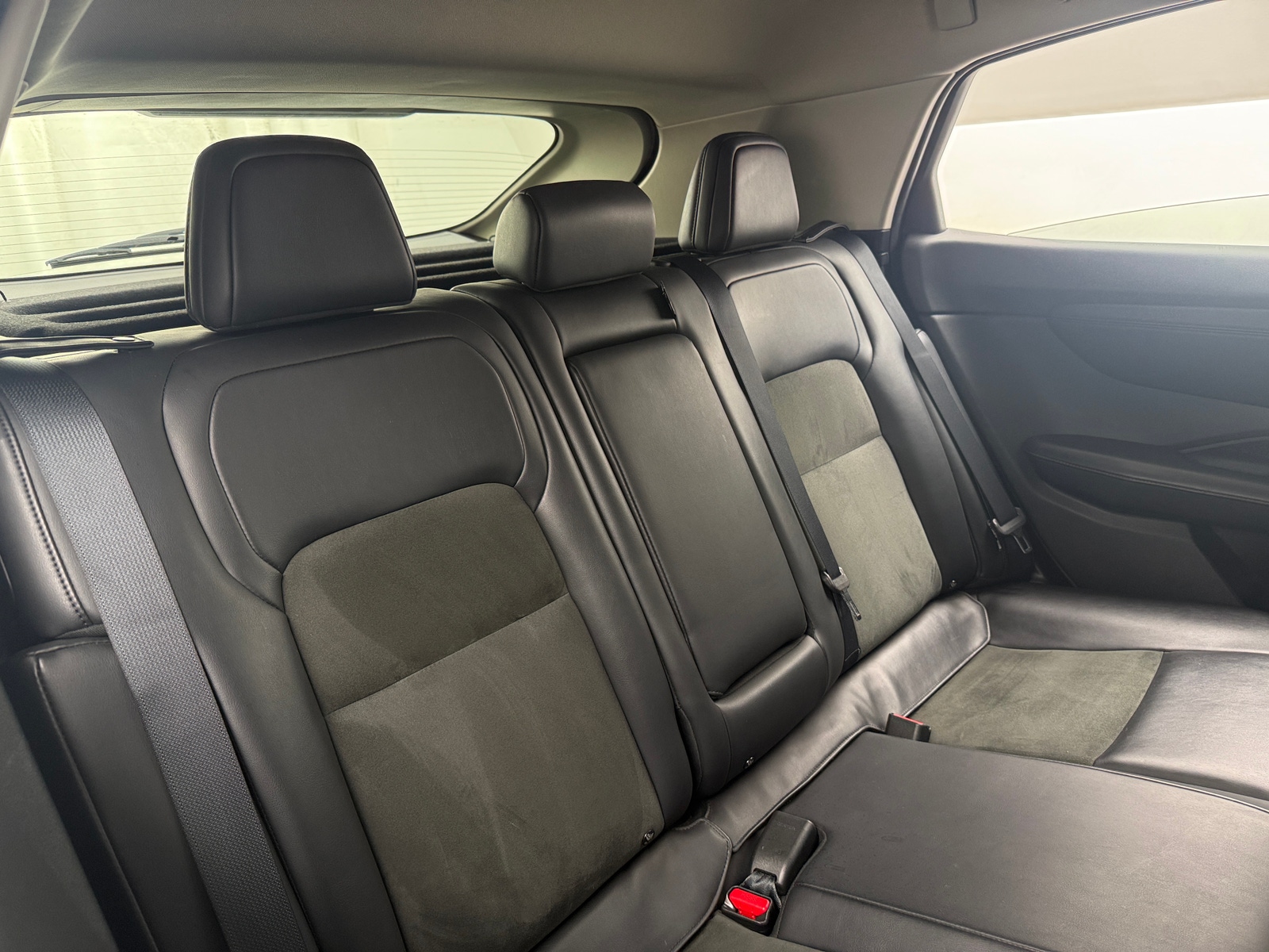 Thumbnail: 2023 Nissan Ariya - 5