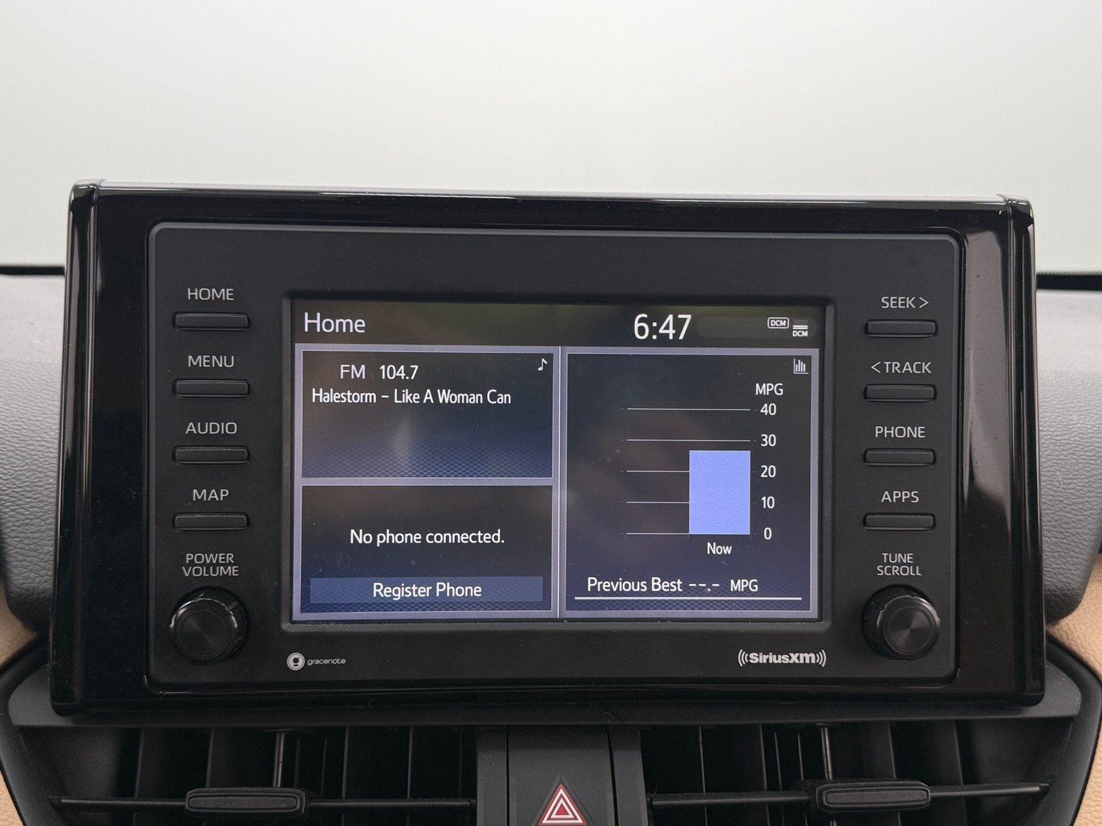 Thumbnail: 2020 Toyota RAV4 - 4