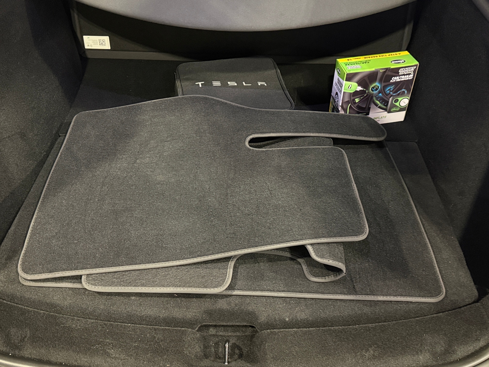 Thumbnail: 2026 Tesla Model Y - 6